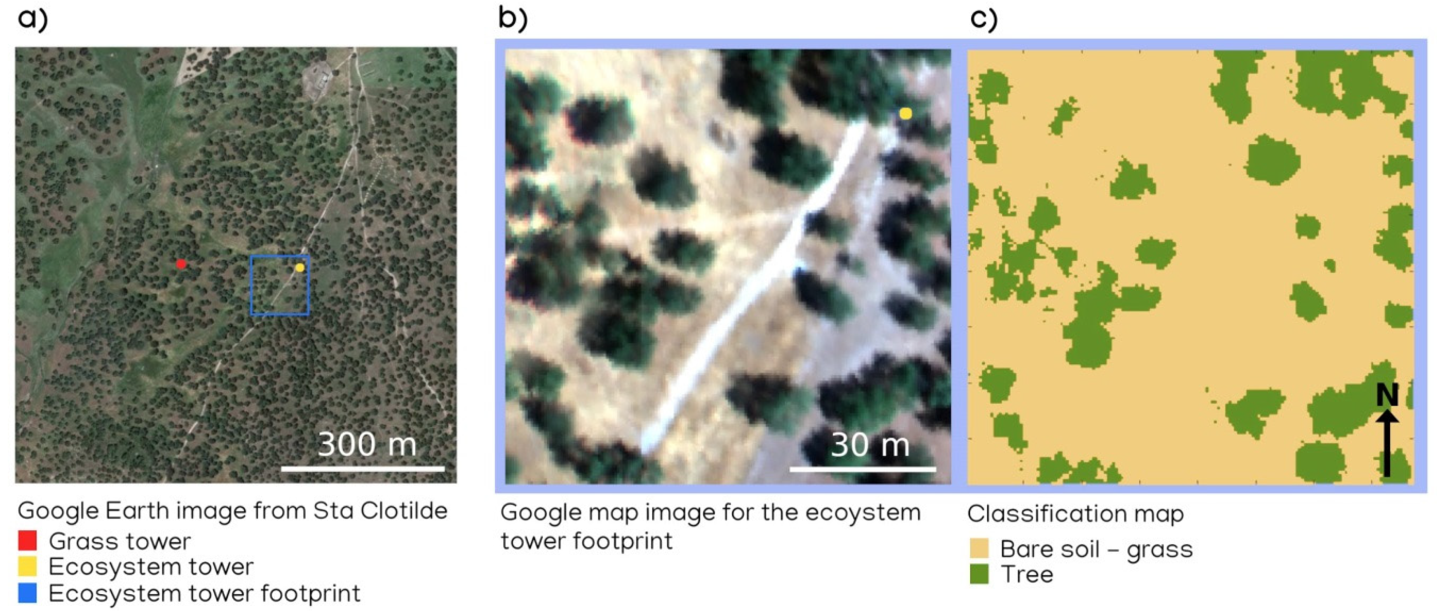 Water 12 01418 g004 Water 12 01418 g004