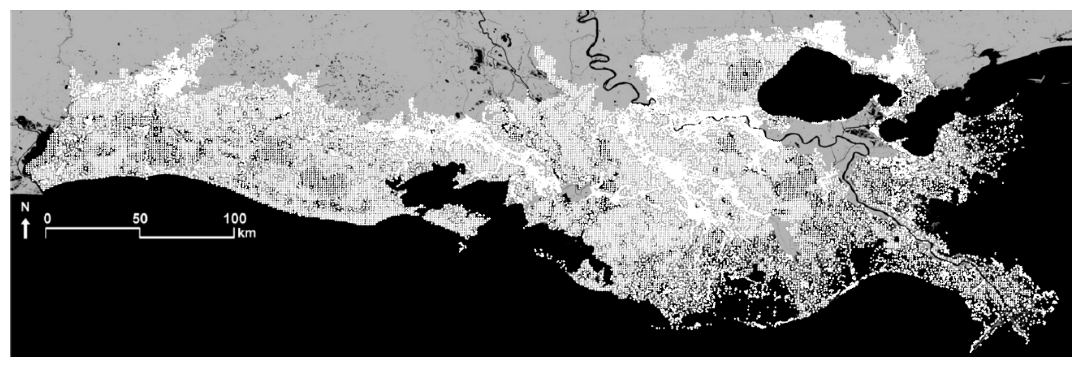 Water 12 01420 g003 Water 12 01420 g003