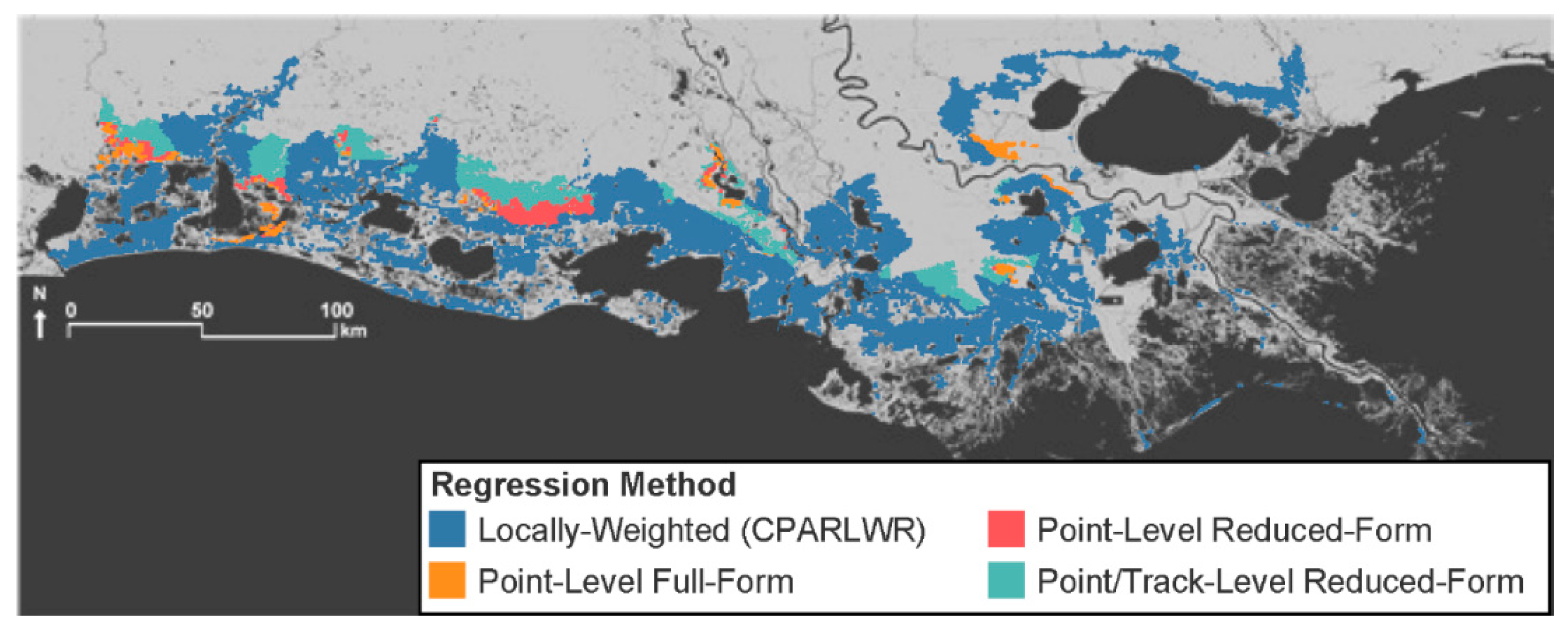 Water 12 01420 g005 Water 12 01420 g005
