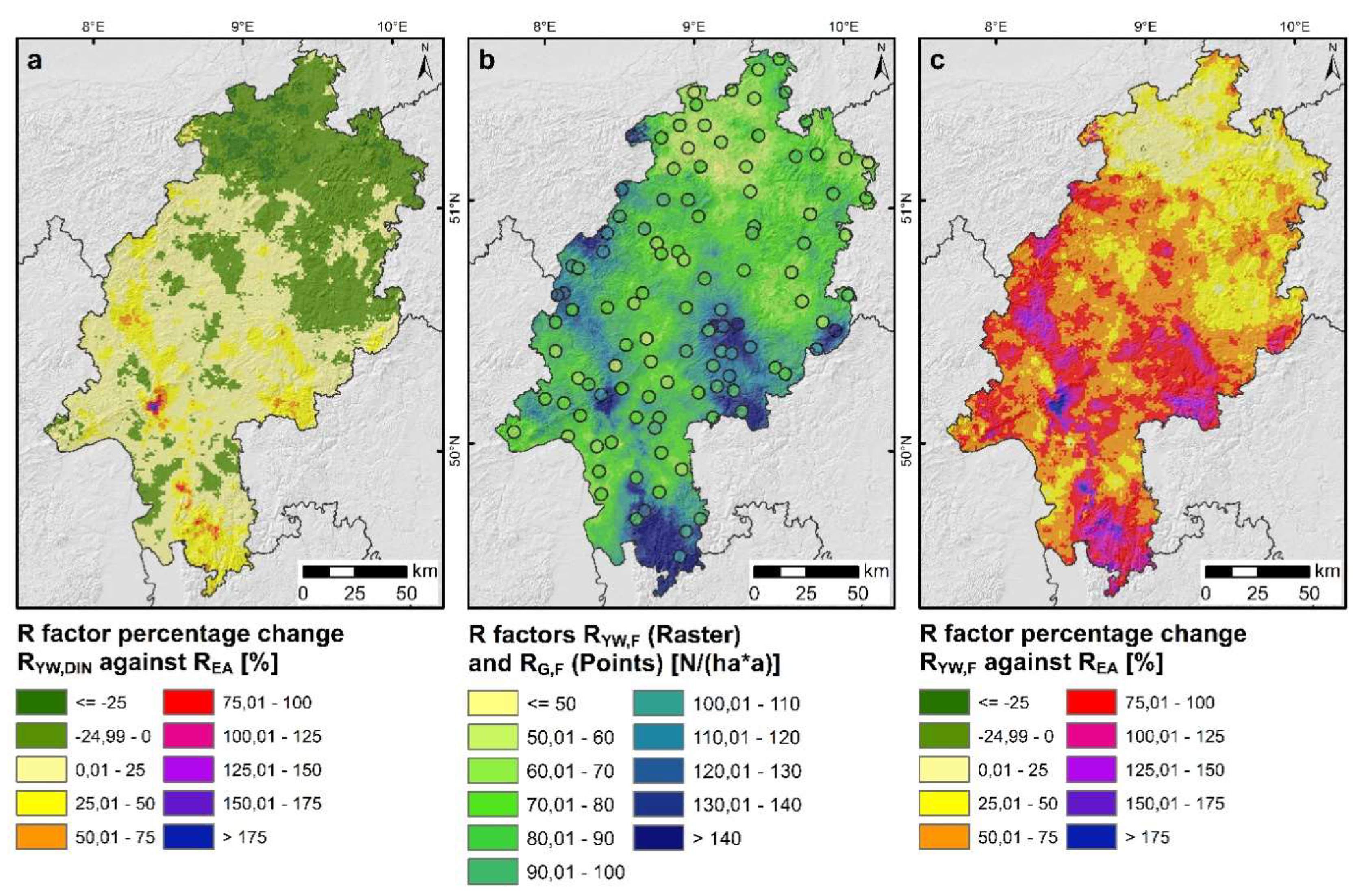 Water 12 01424 g005 Water 12 01424 g005