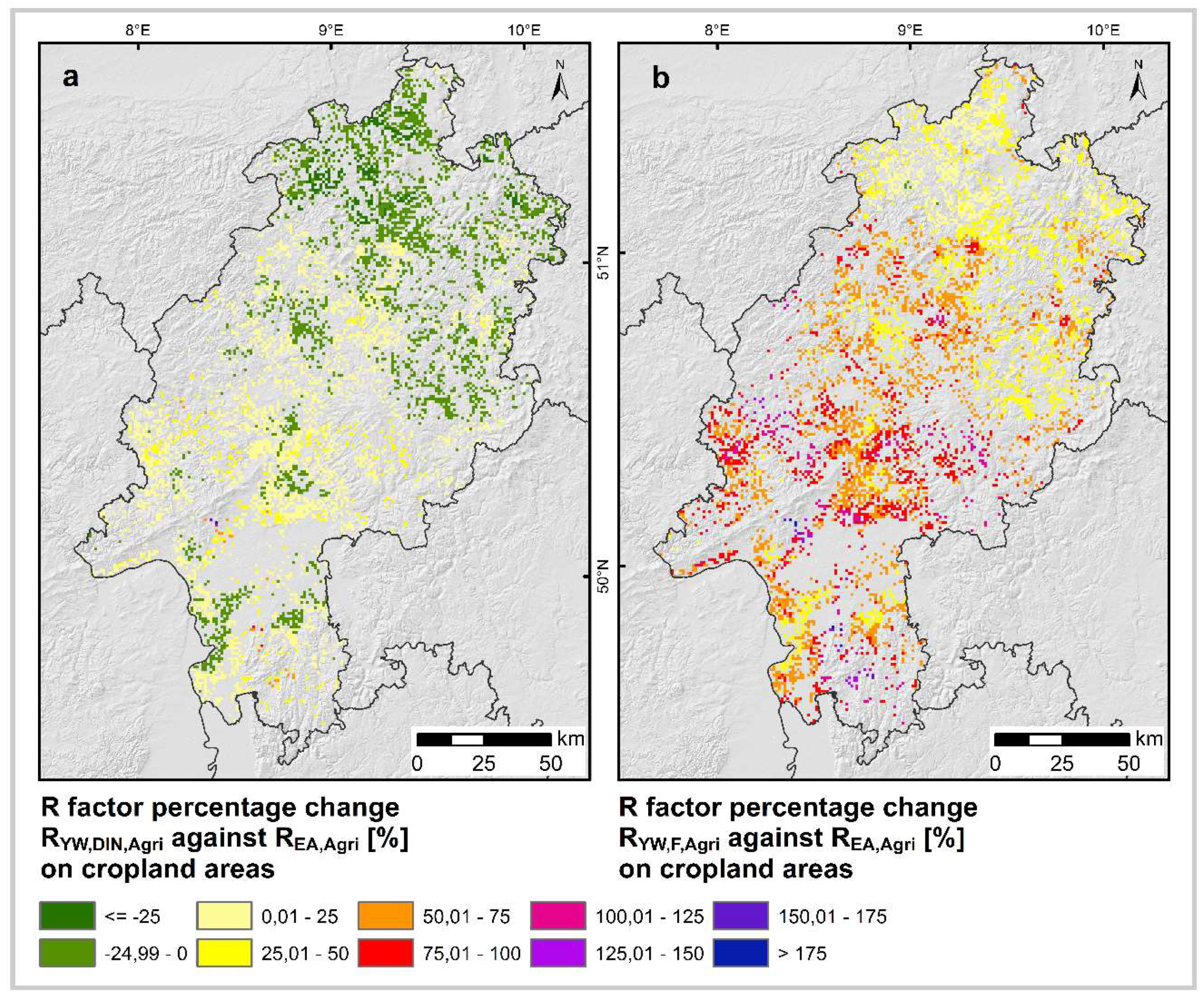 Water 12 01424 g0a1 Water 12 01424 g0a1