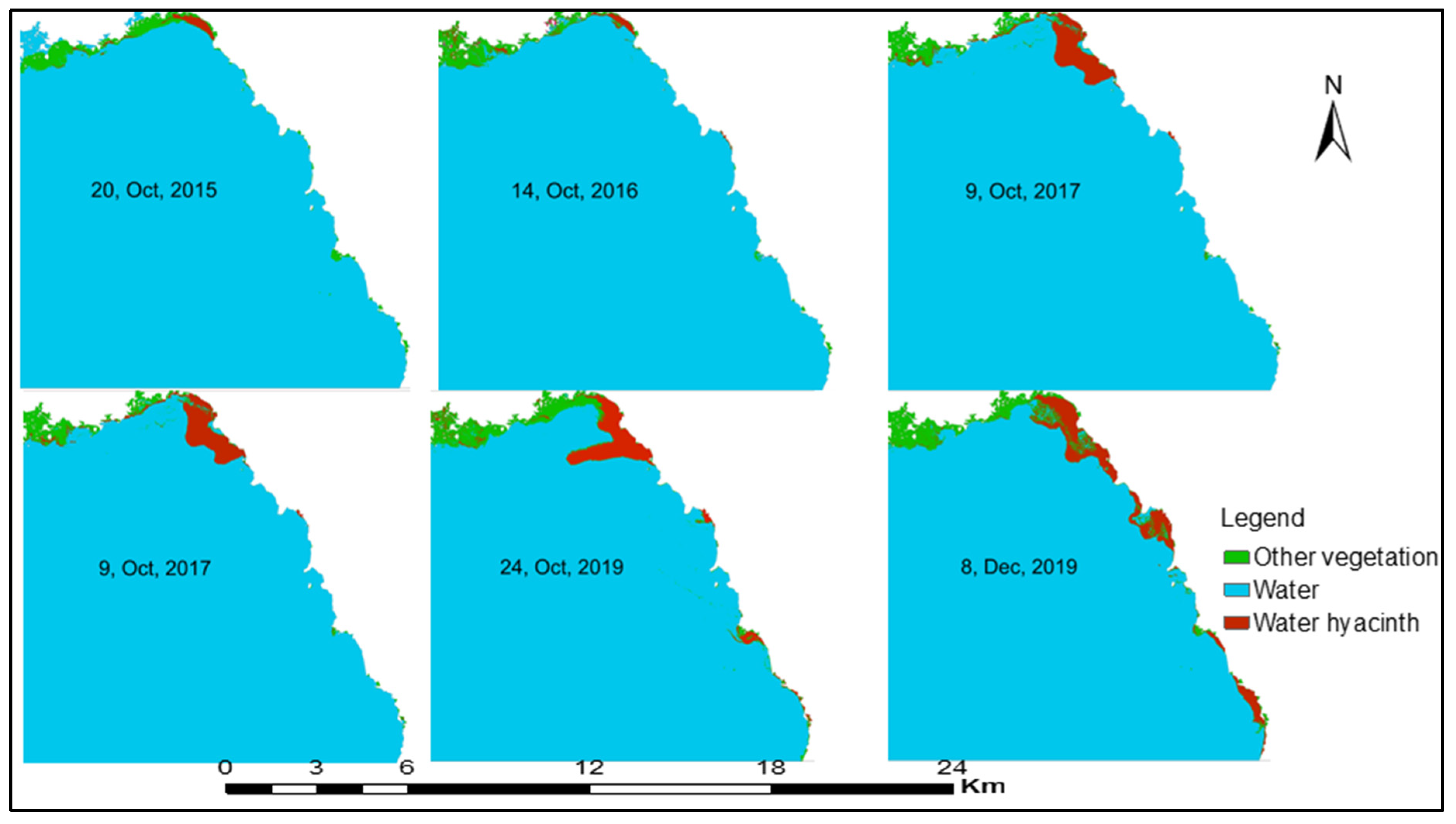 Water 12 01435 g004 Water 12 01435 g004