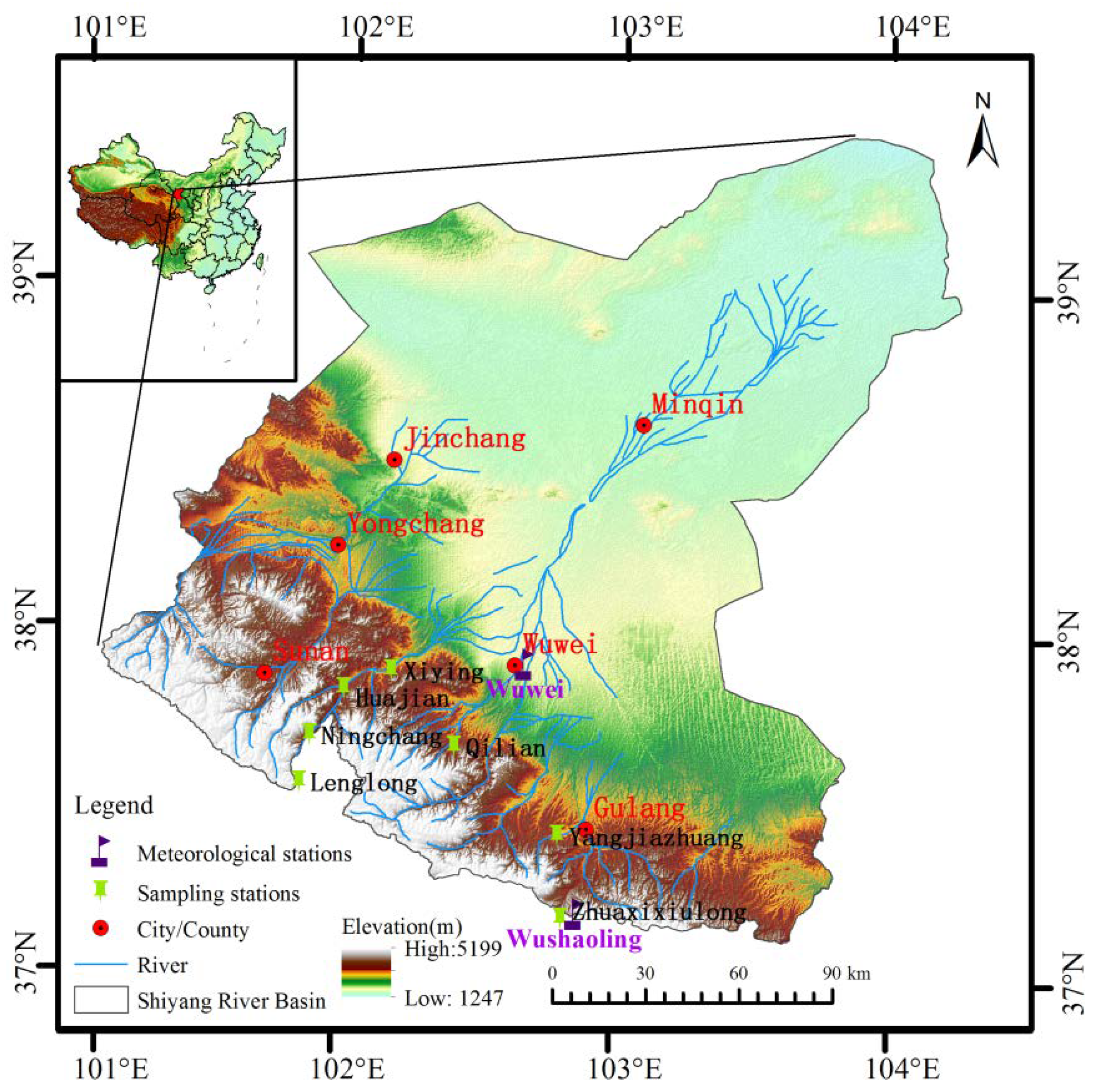 Water 12 01442 g001 Water 12 01442 g001
