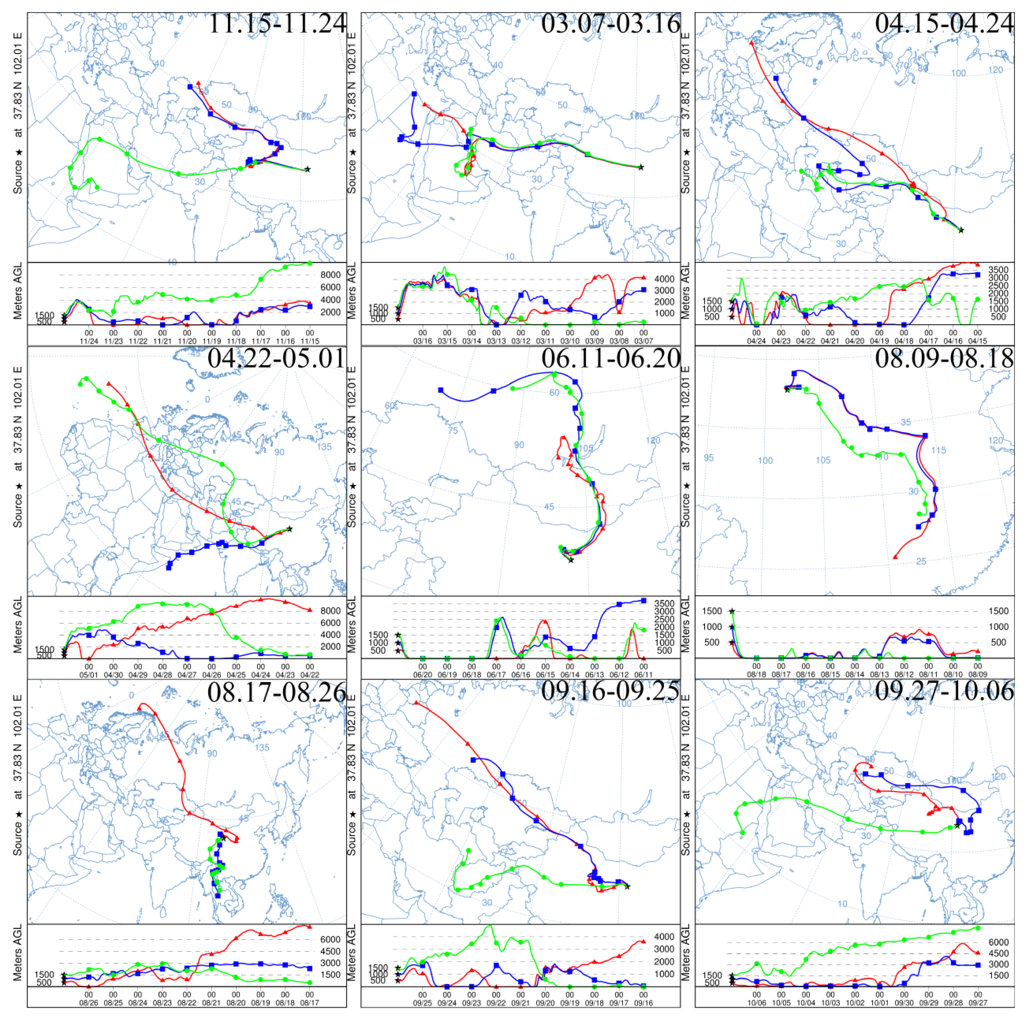 Water 12 01442 g010 Water 12 01442 g010