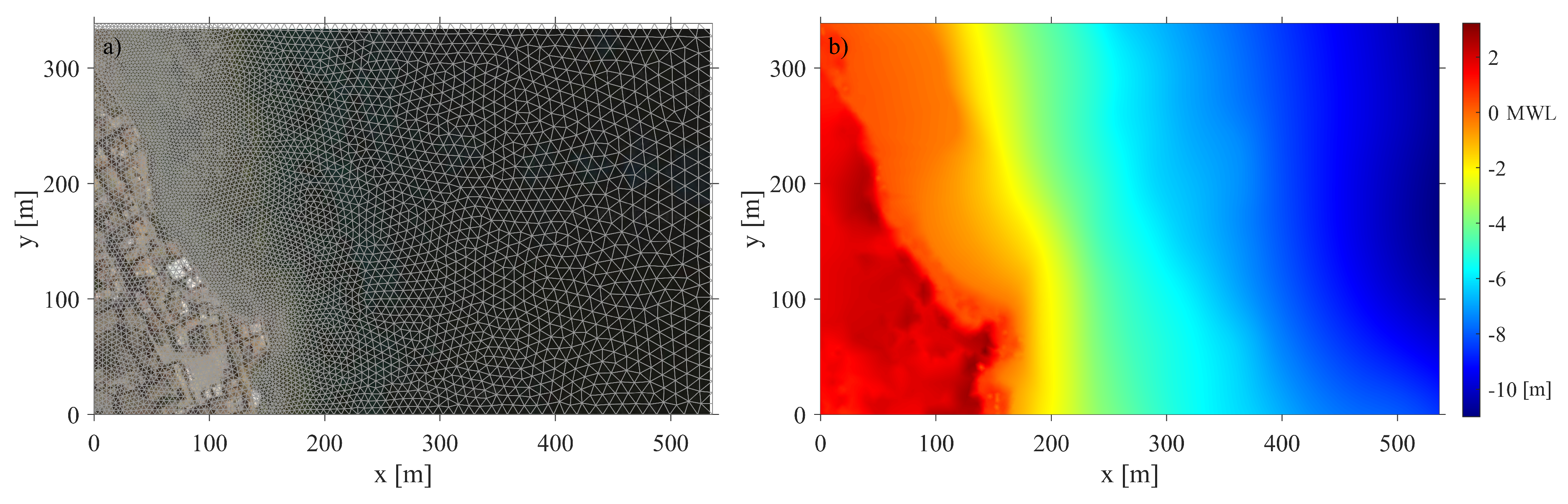 Water 12 01448 g010 Water 12 01448 g010