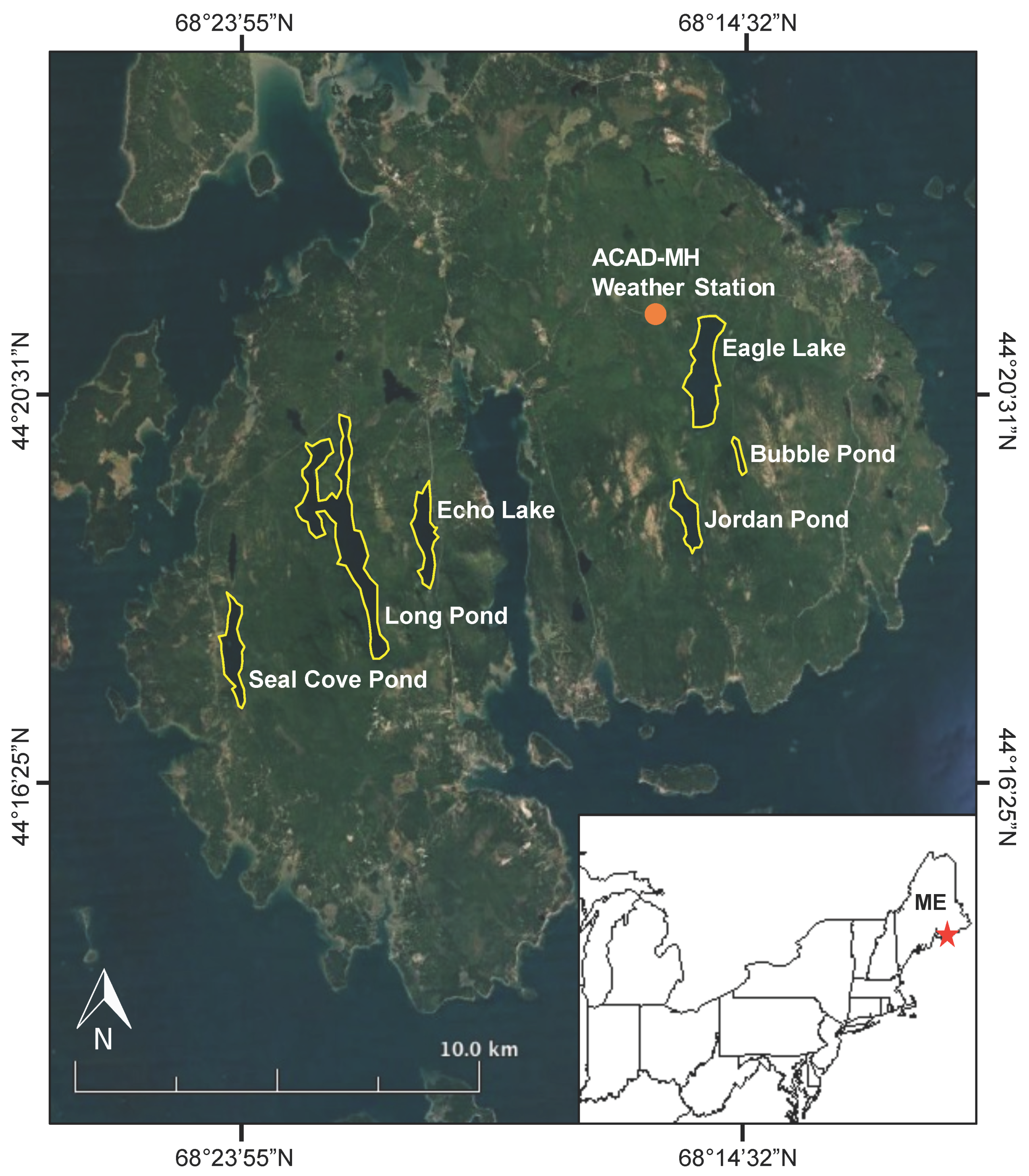 Water 12 01452 g001 Water 12 01452 g001