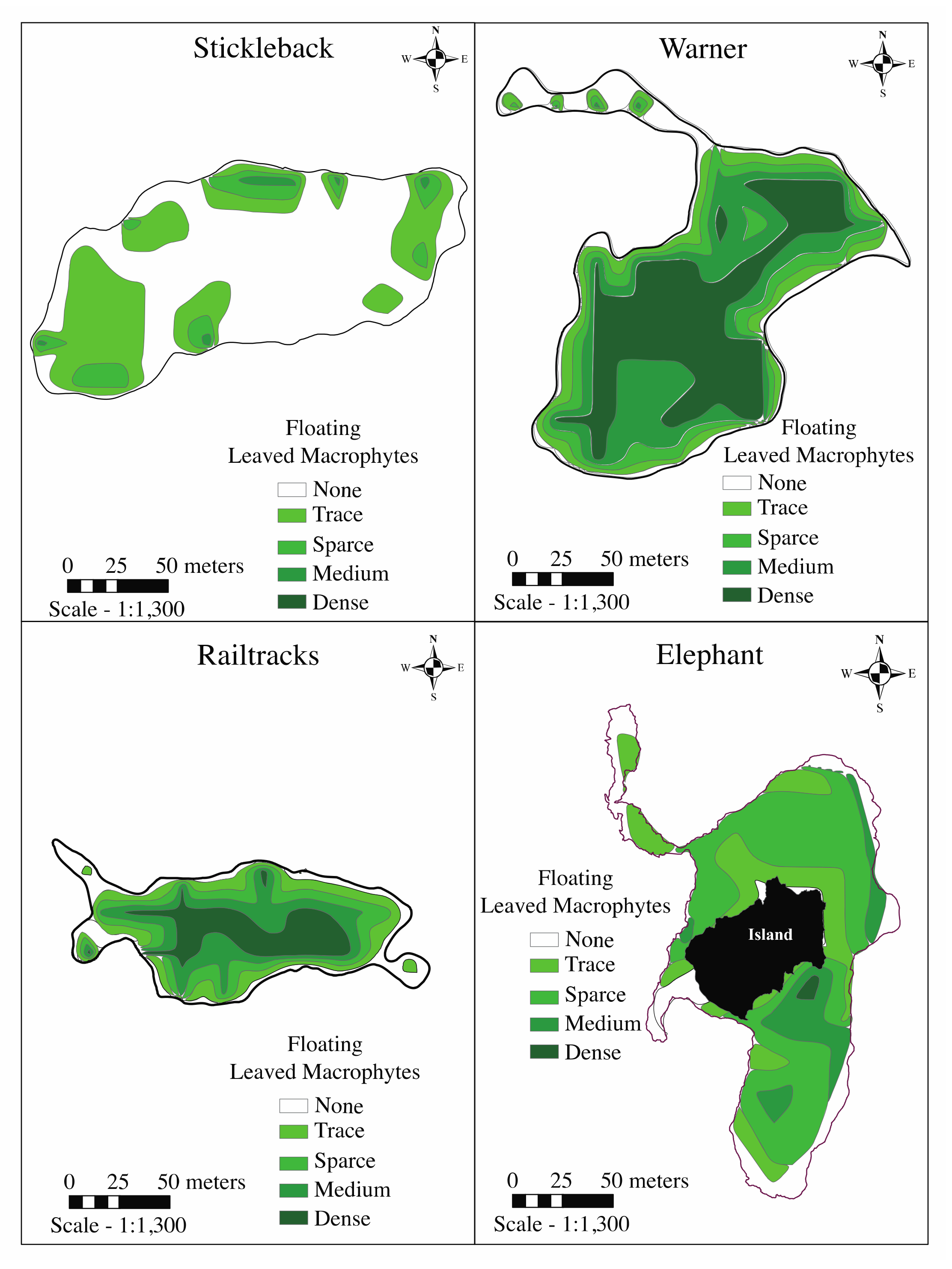 Water Free Full Text Ecosystem Metabolism In Small Ponds The Effects Of Floating Leaved Macrophytes Html
