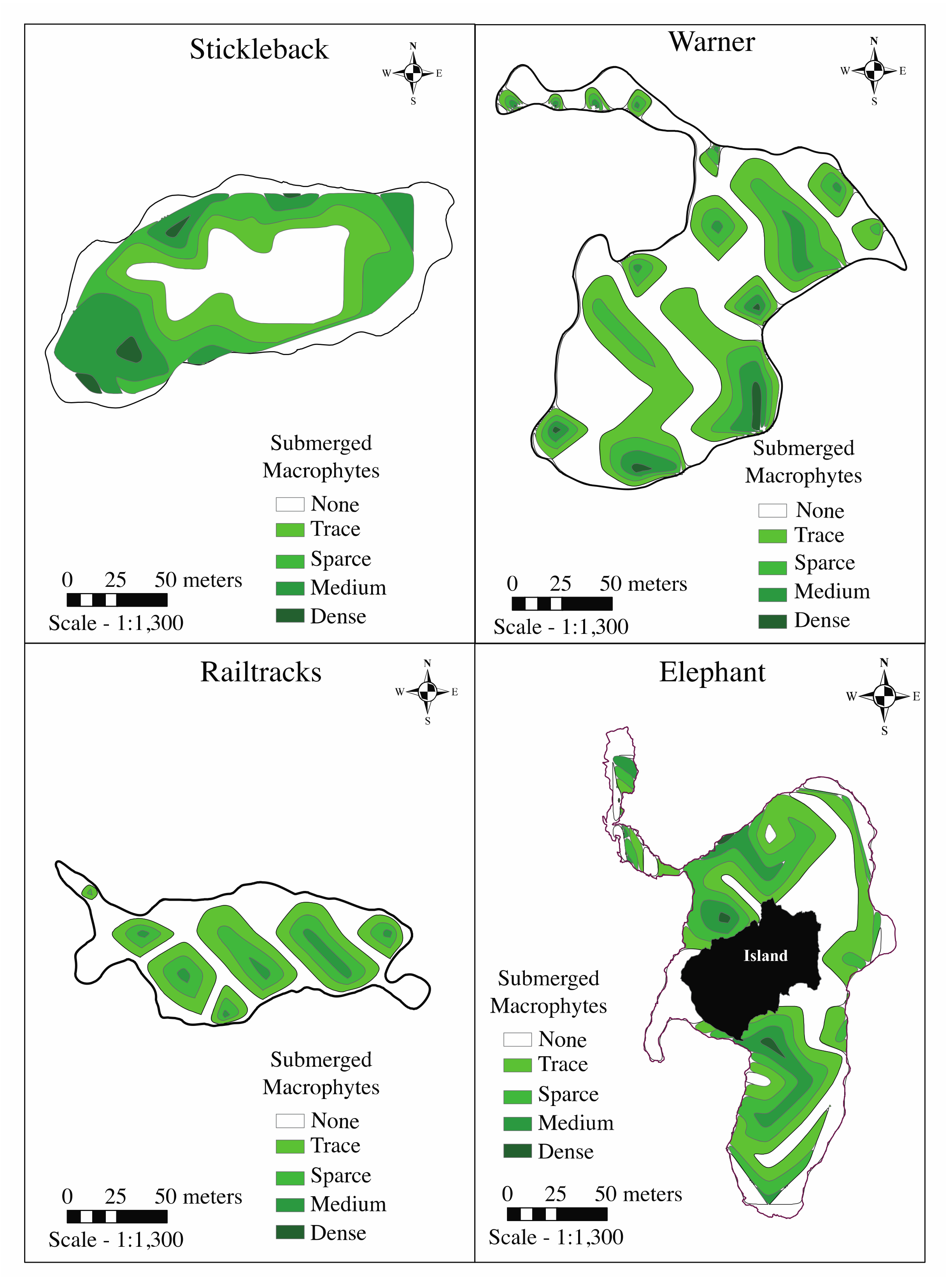 Water Free Full Text Ecosystem Metabolism In Small Ponds The Effects Of Floating Leaved Macrophytes Html