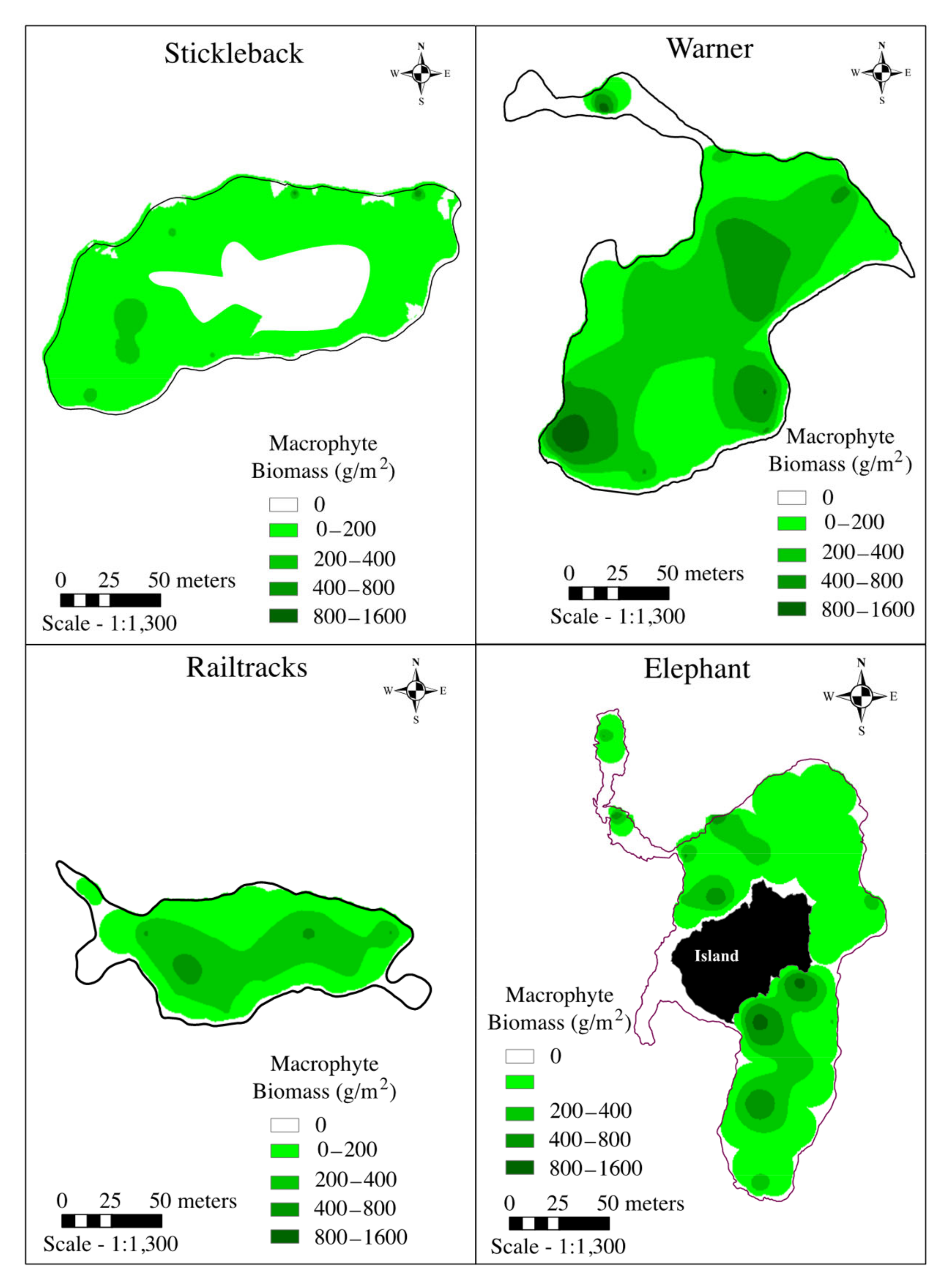 Water Free Full Text Ecosystem Metabolism In Small Ponds The Effects Of Floating Leaved Macrophytes Html