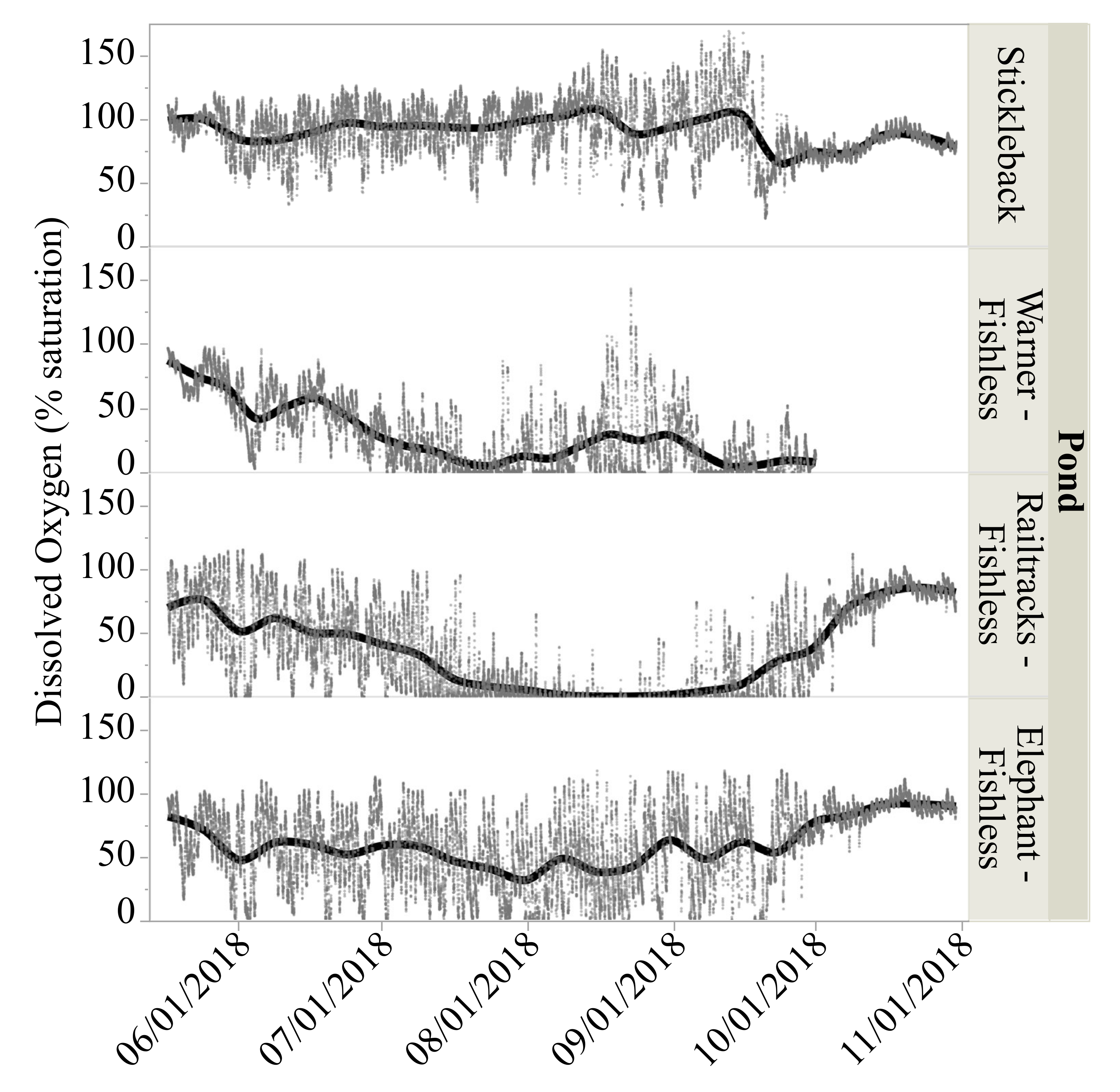Water 12 01458 g007 Water 12 01458 g007