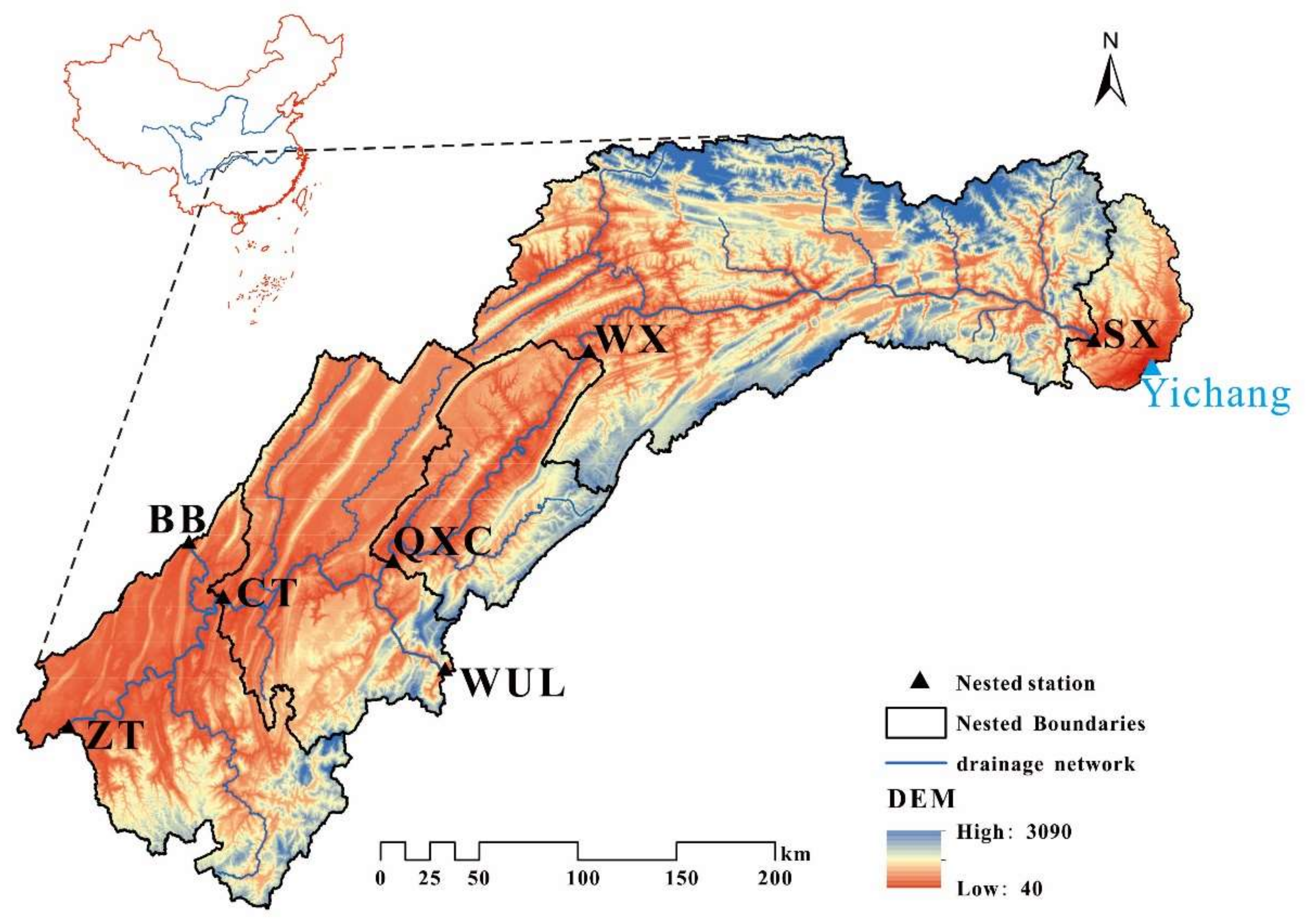 Water 12 01462 g001 Water 12 01462 g001