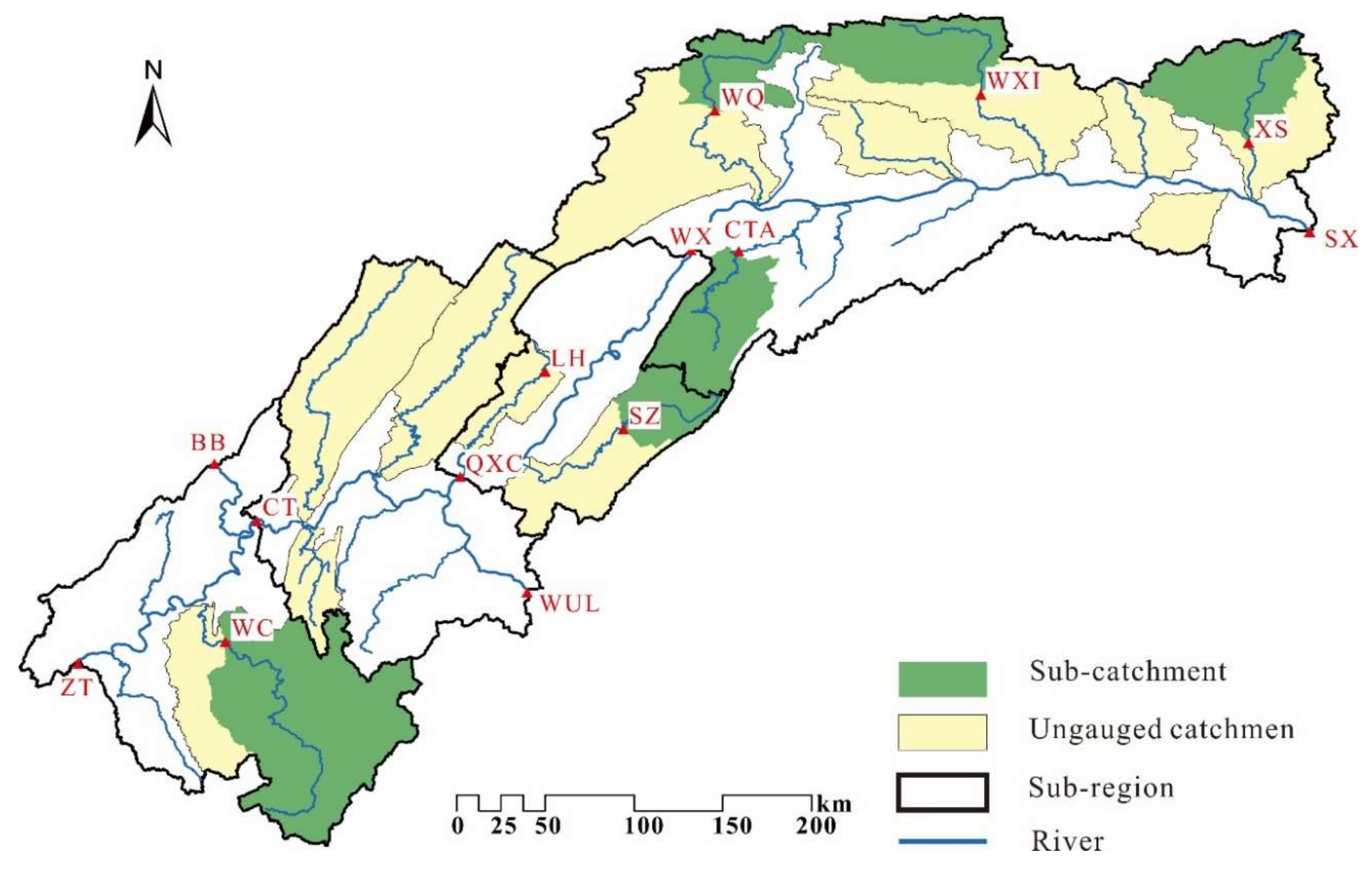 Water 12 01462 g005 Water 12 01462 g005