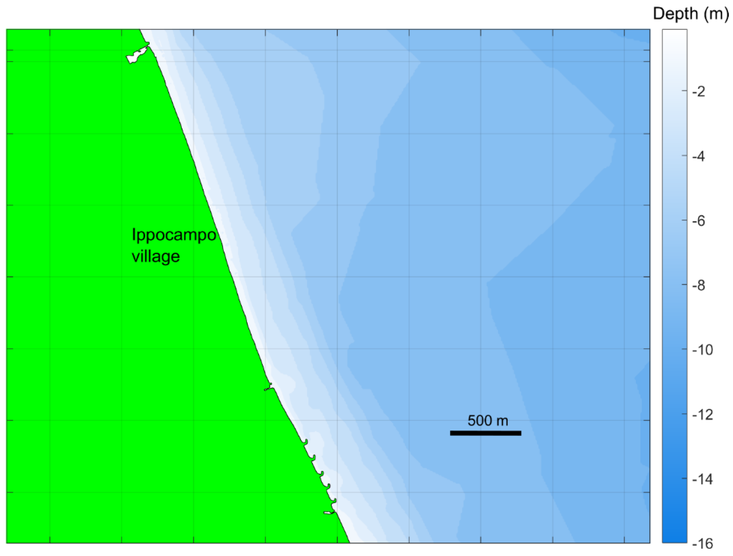 Water 12 01466 g002 Water 12 01466 g002