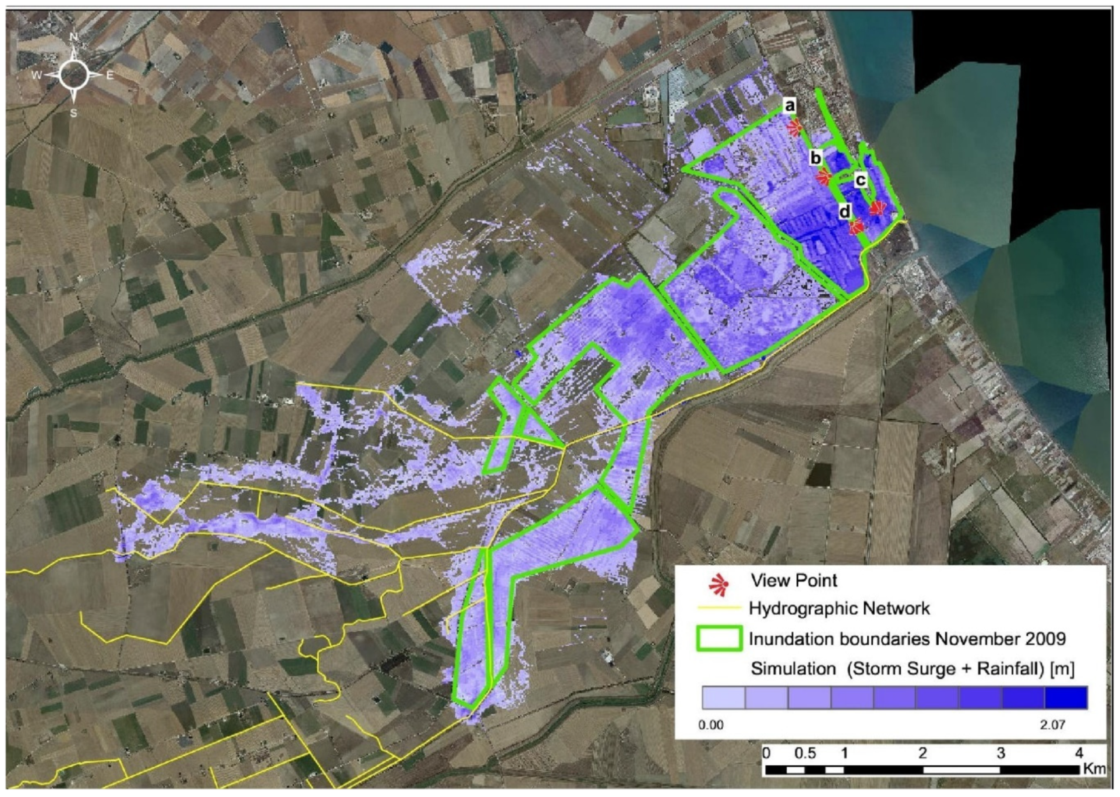 Water 12 01466 g006 Water 12 01466 g006