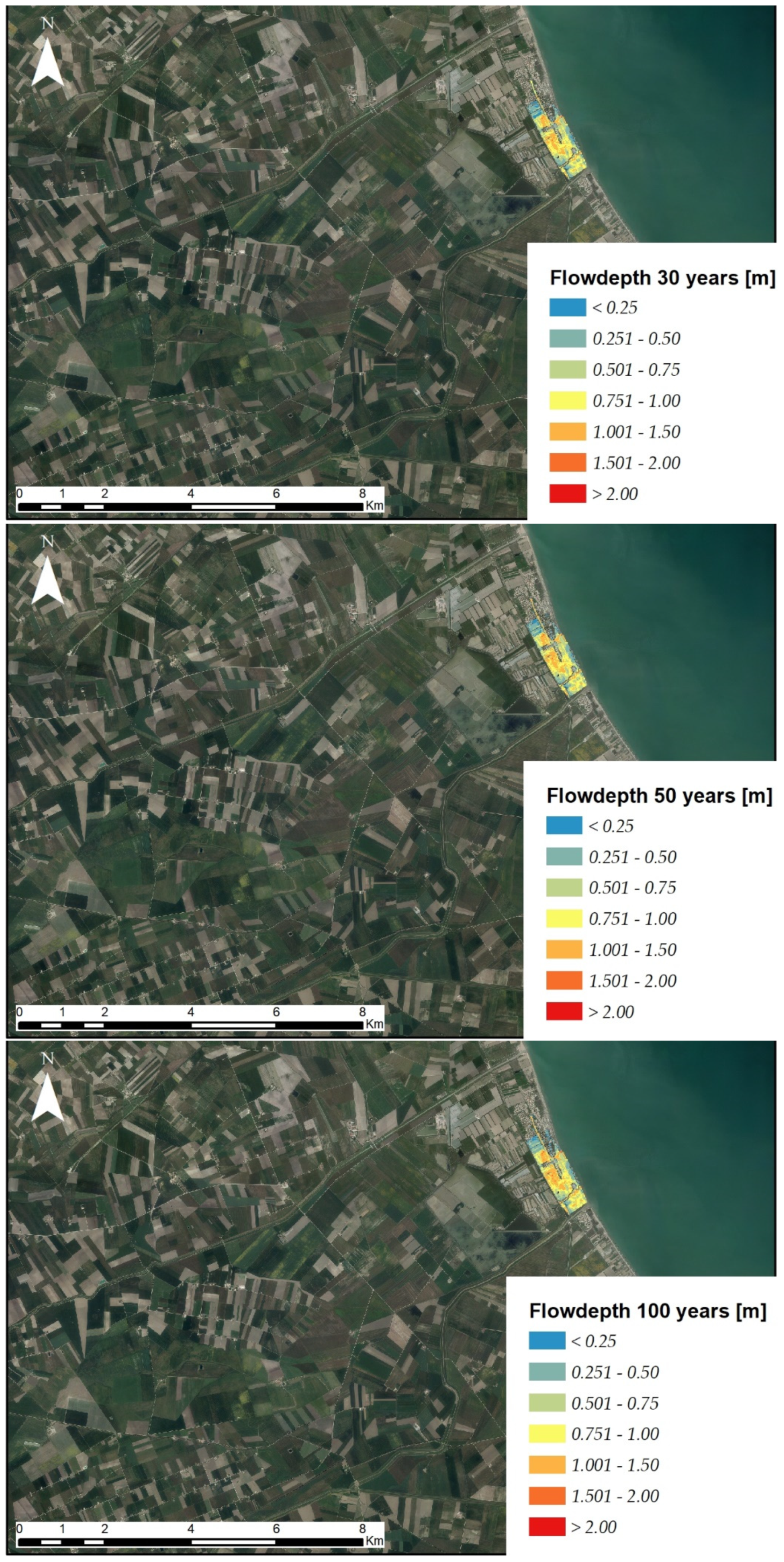 Water 12 01466 g007b Water 12 01466 g007b