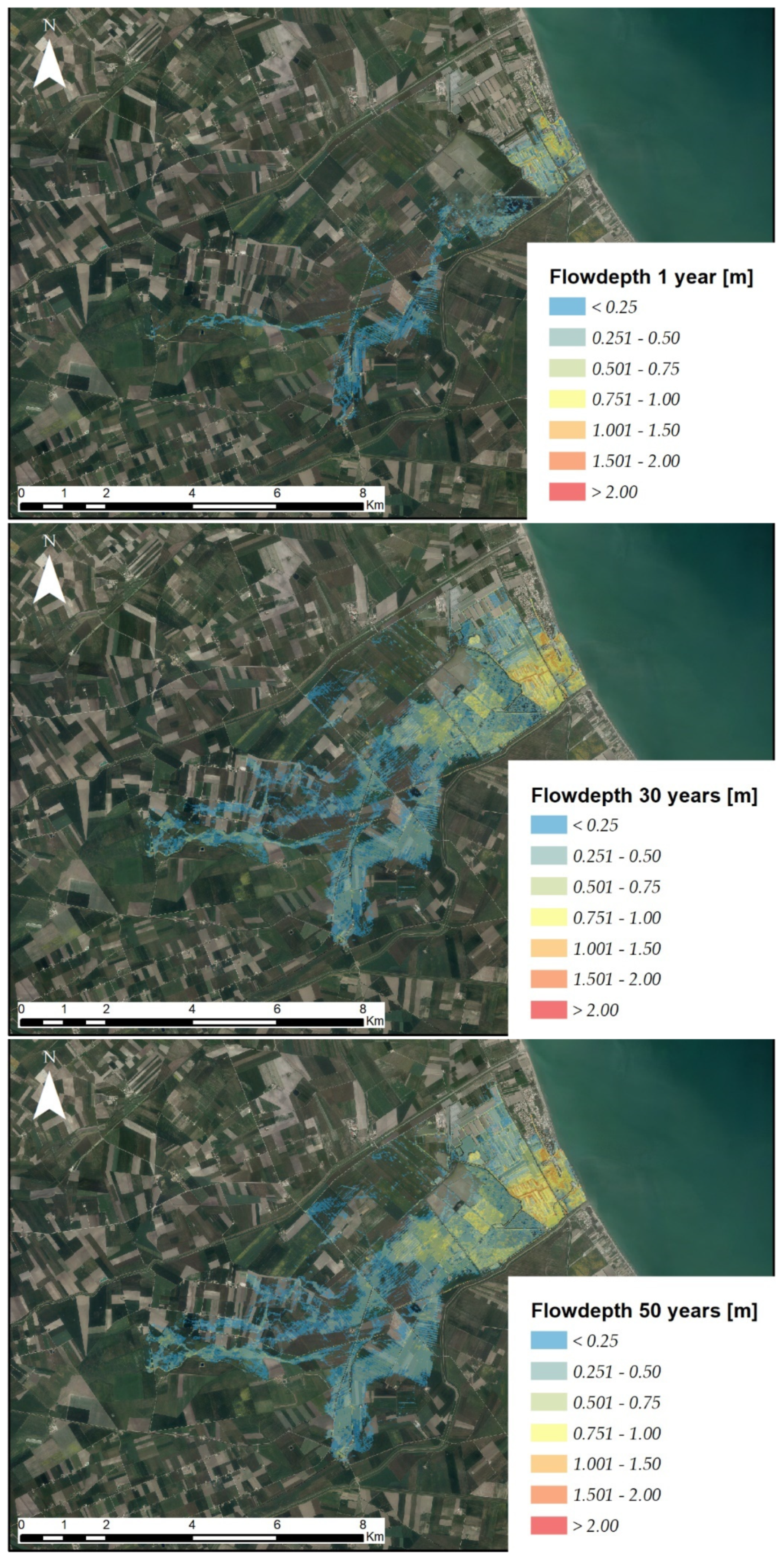 Water 12 01466 g008a Water 12 01466 g008a