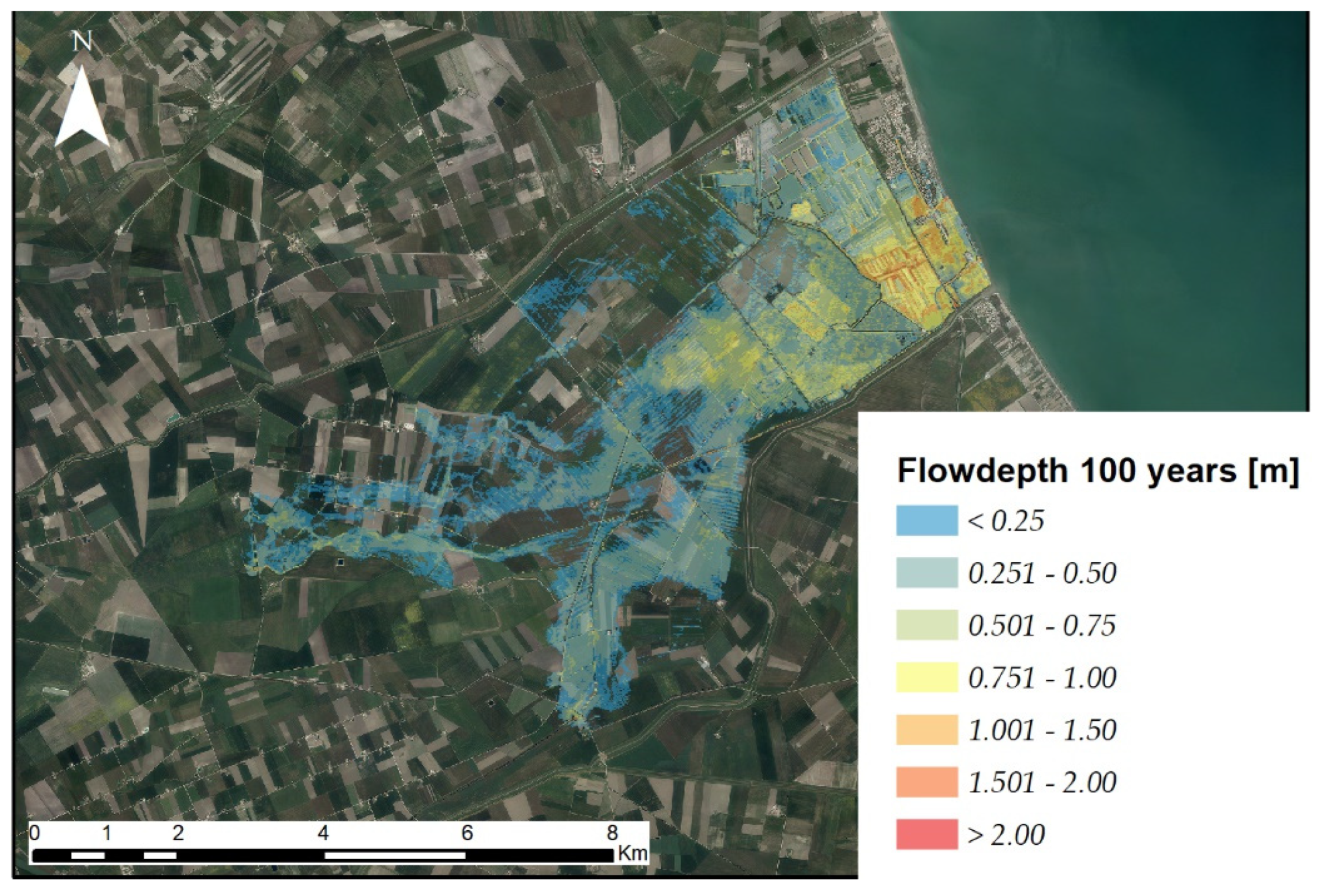 Water 12 01466 g008b Water 12 01466 g008b