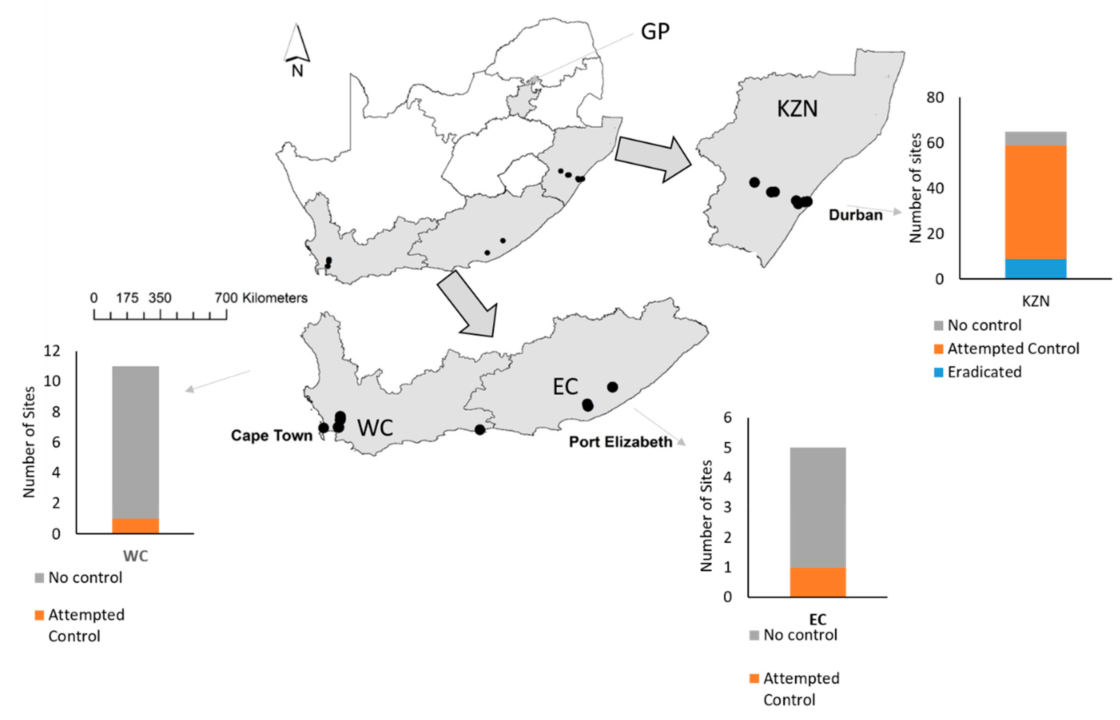 Water 12 01472 g003 550