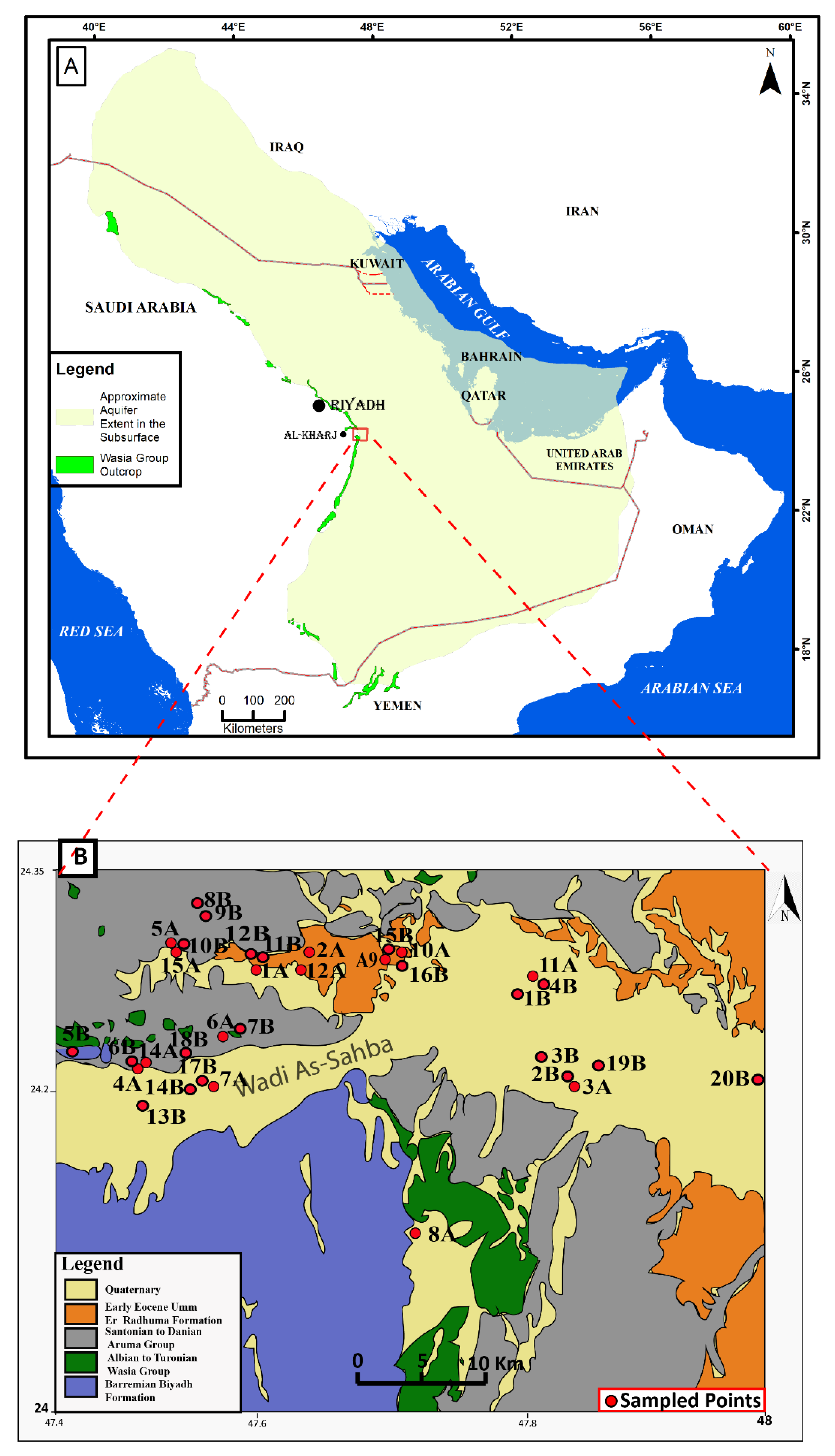 Water 12 01479 g001 Water 12 01479 g001