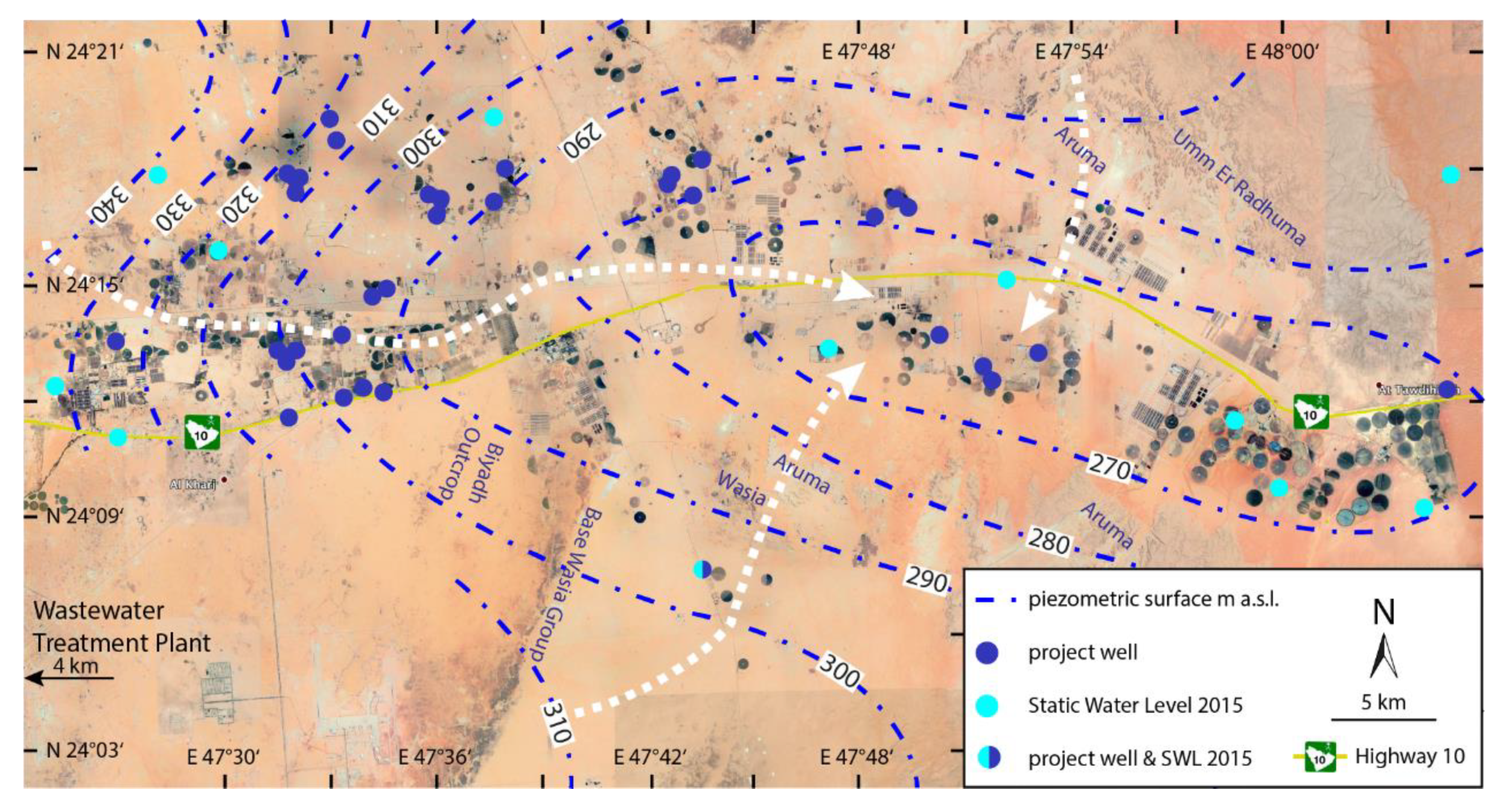 Water 12 01479 g004 Water 12 01479 g004