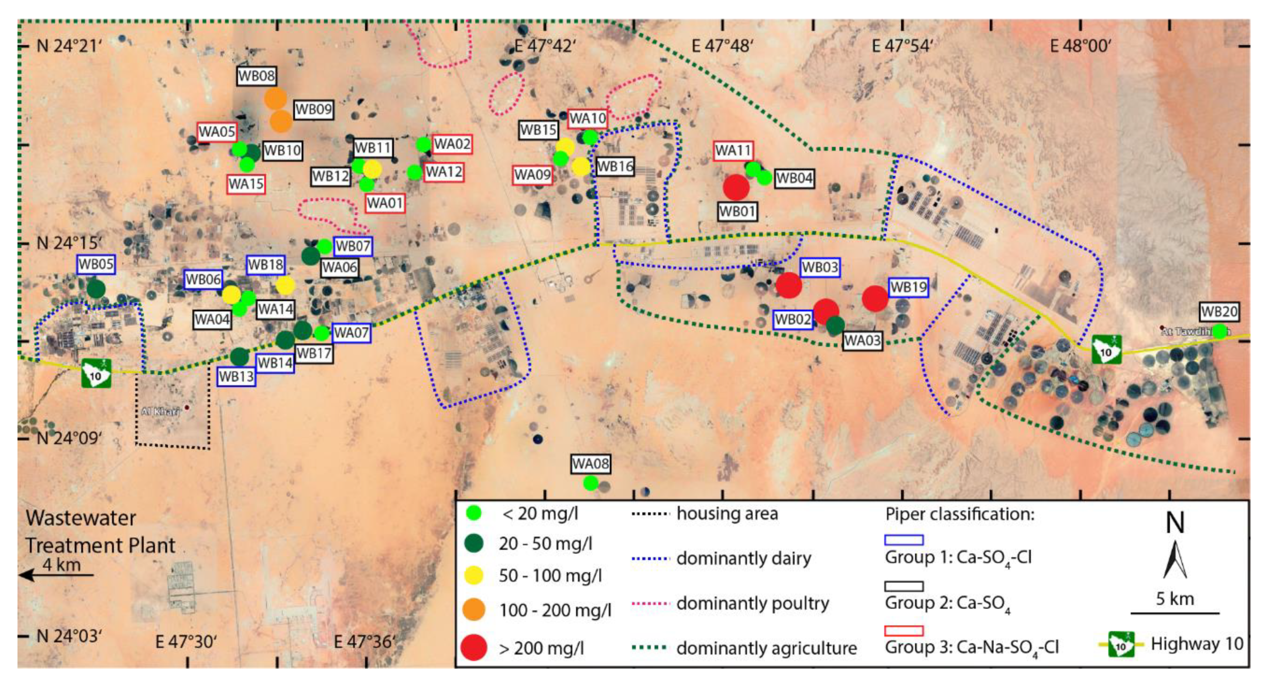 Water 12 01479 g012 Water 12 01479 g012