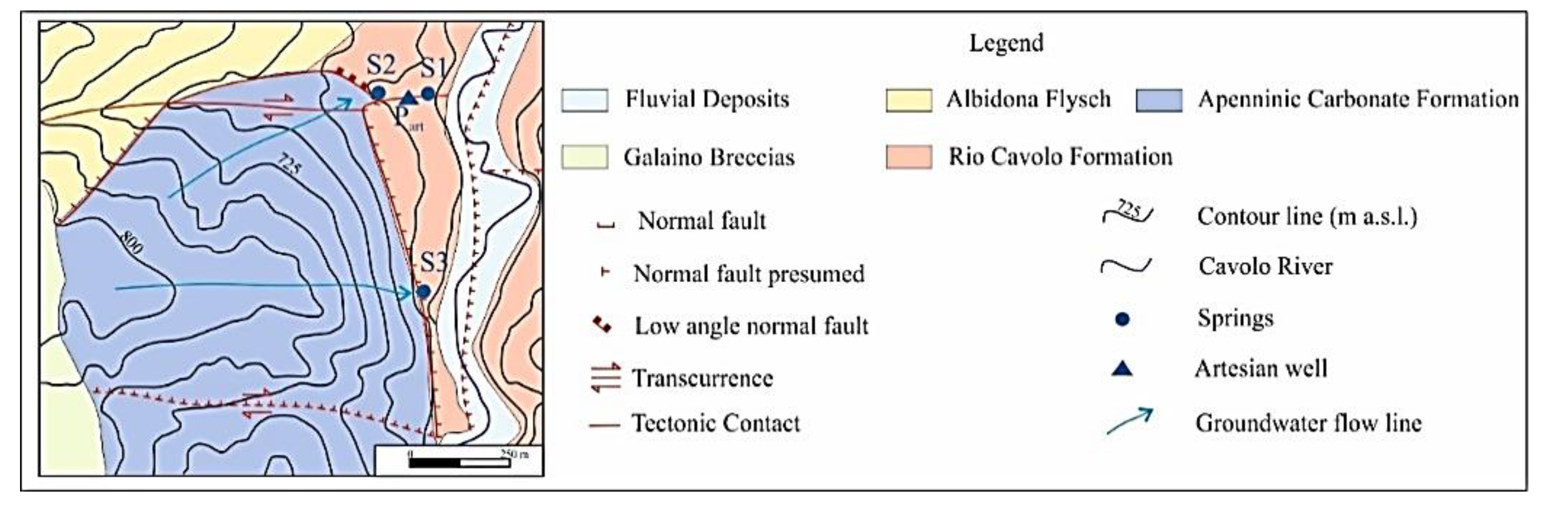 Water 12 01483 g004 Water 12 01483 g004