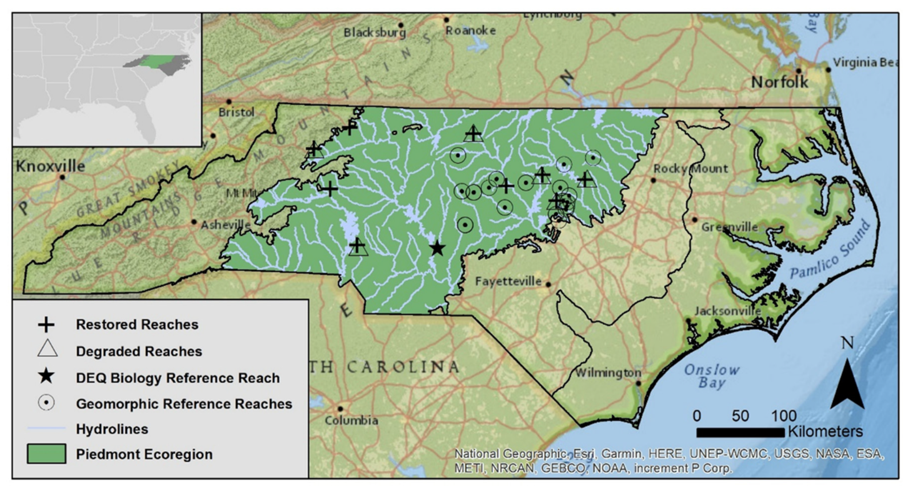 Water 12 01485 g002 Water 12 01485 g002