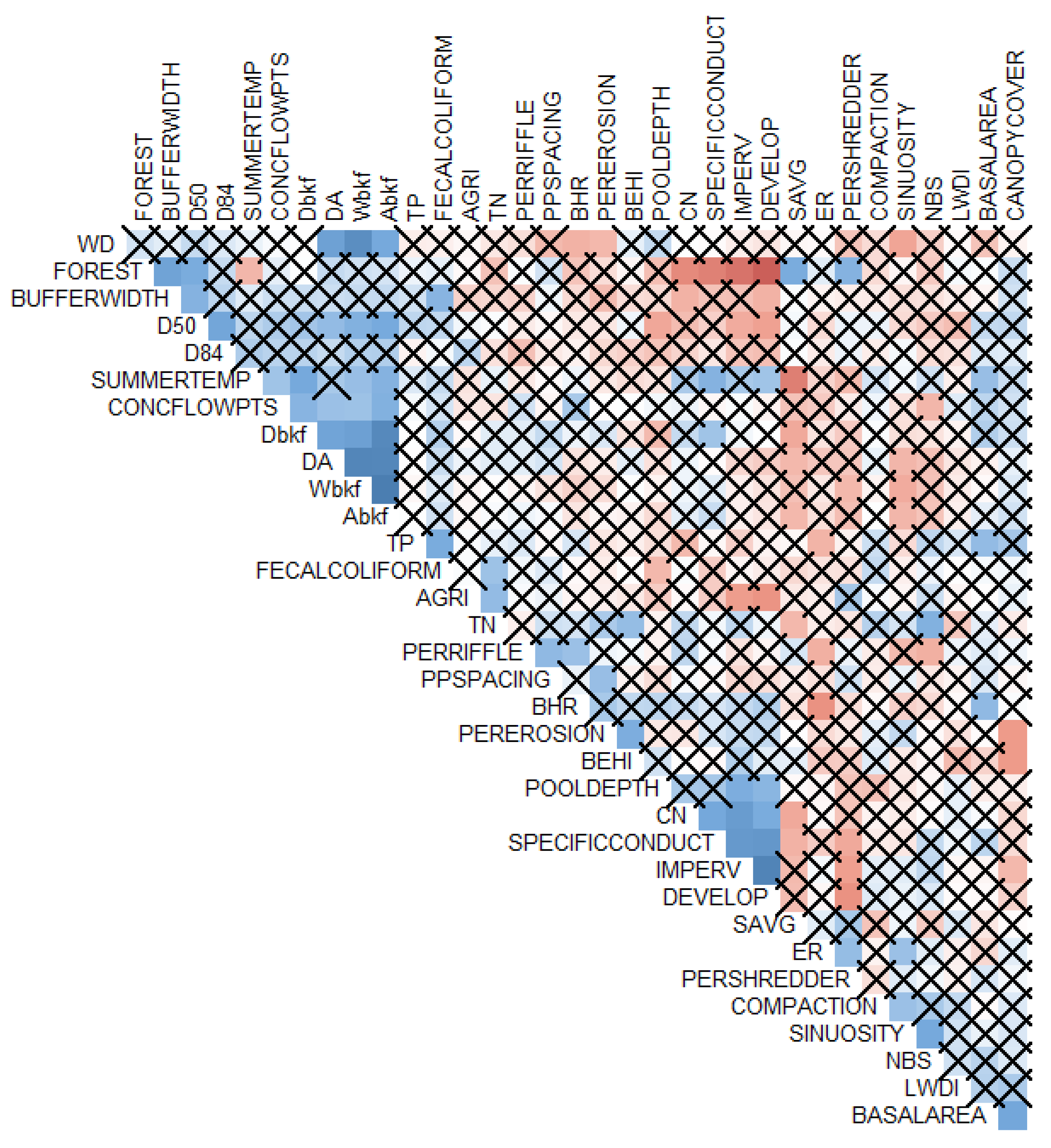 Water 12 01485 g0a1 Water 12 01485 g0a1