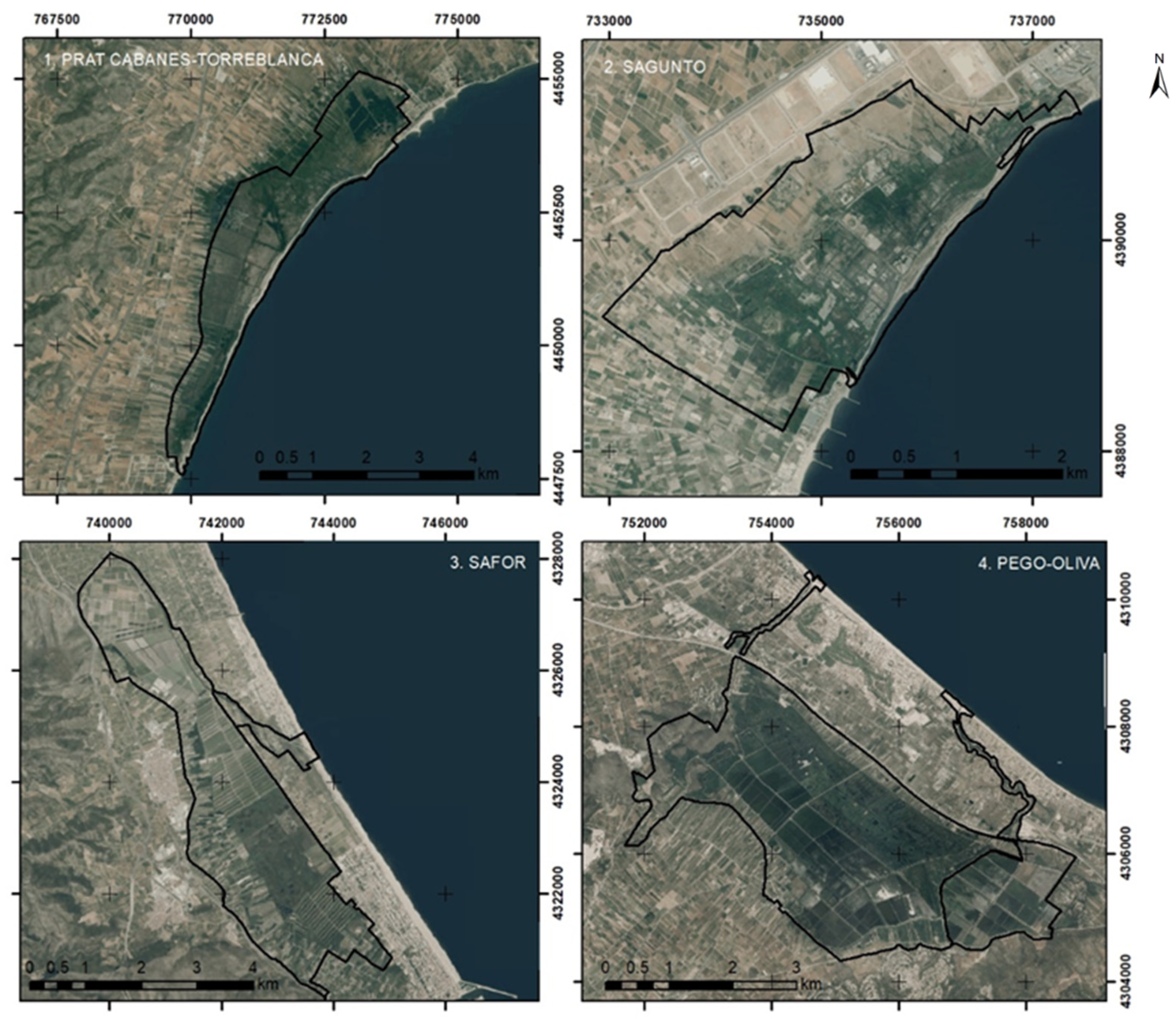 Water 12 01487 g002 Water 12 01487 g002