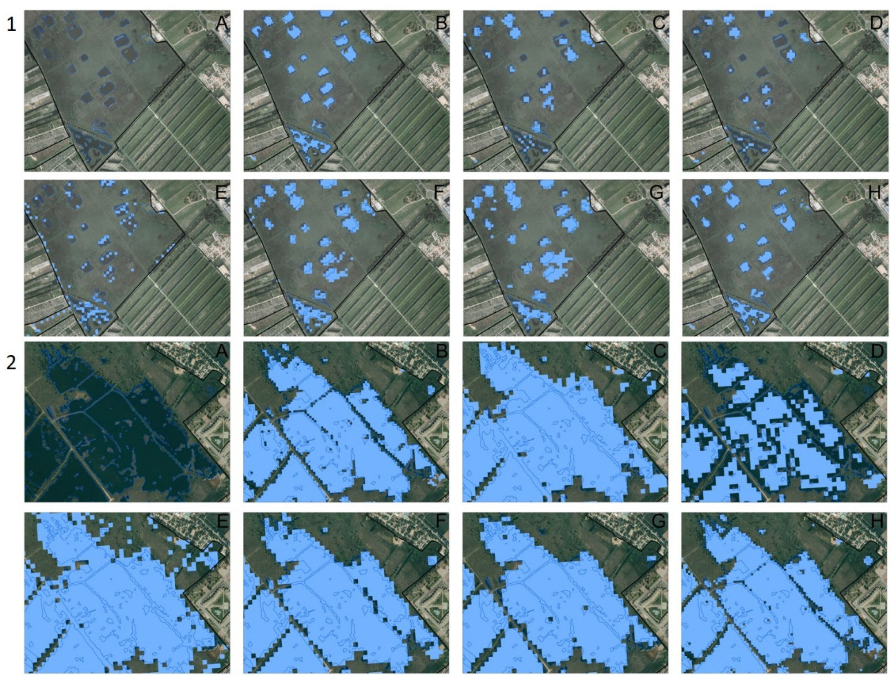 Water 12 01487 g005 Water 12 01487 g005