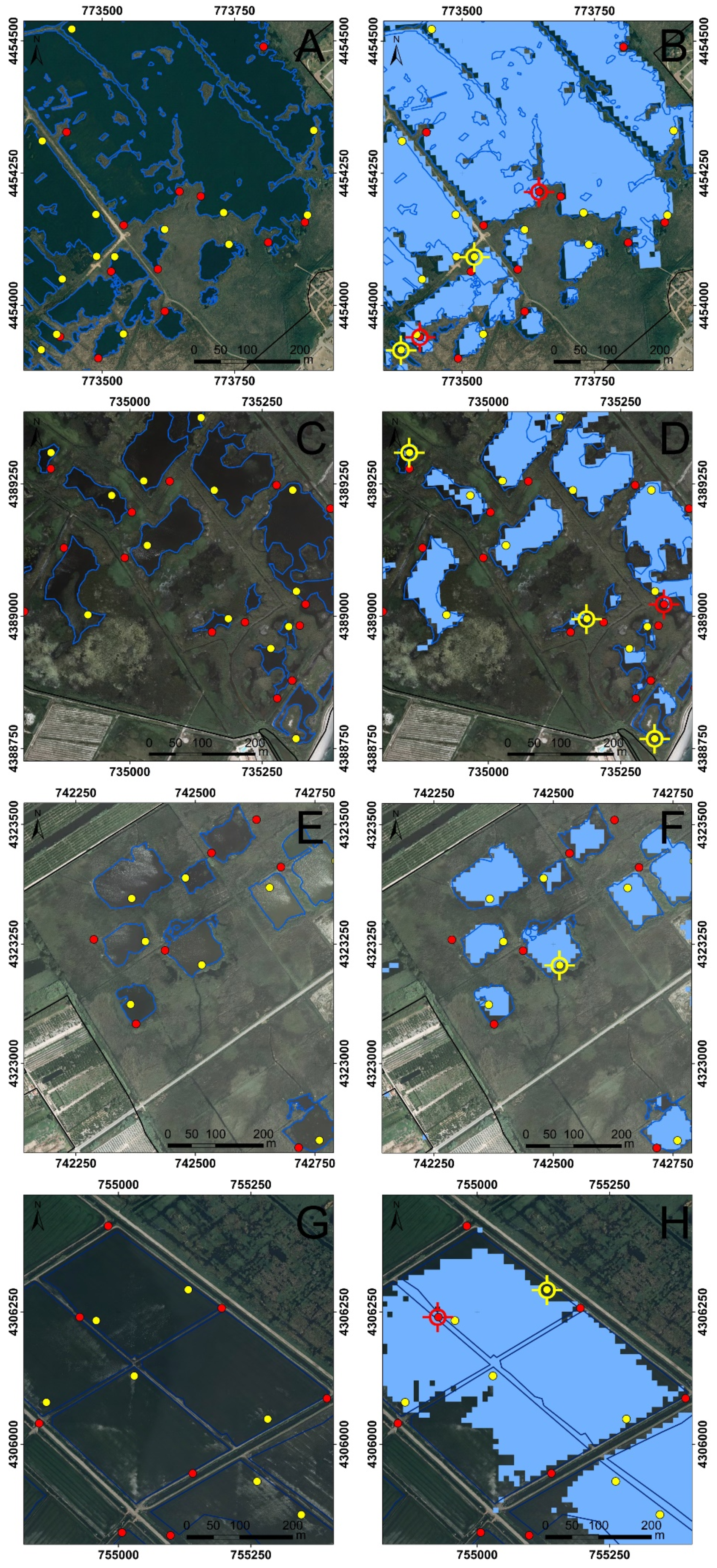 Water 12 01487 g008 Water 12 01487 g008