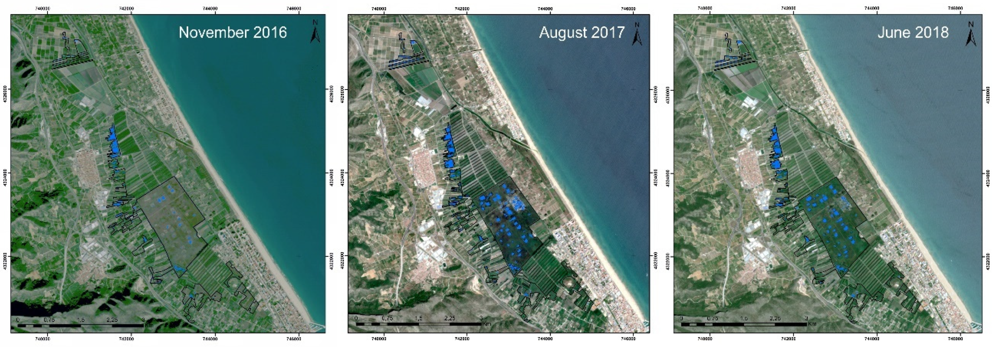 Water 12 01487 g009 Water 12 01487 g009