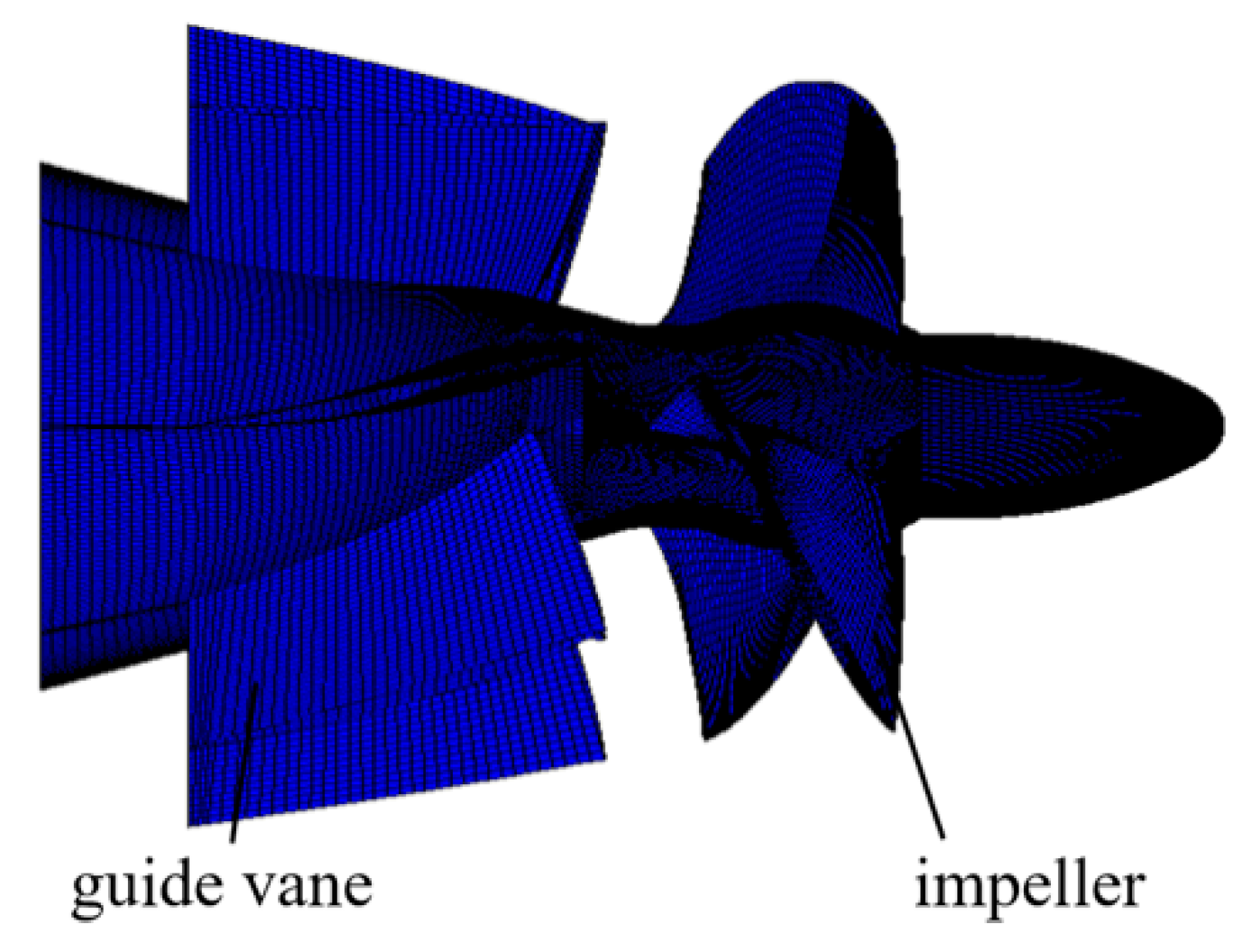 Water 12 01493 g003 550