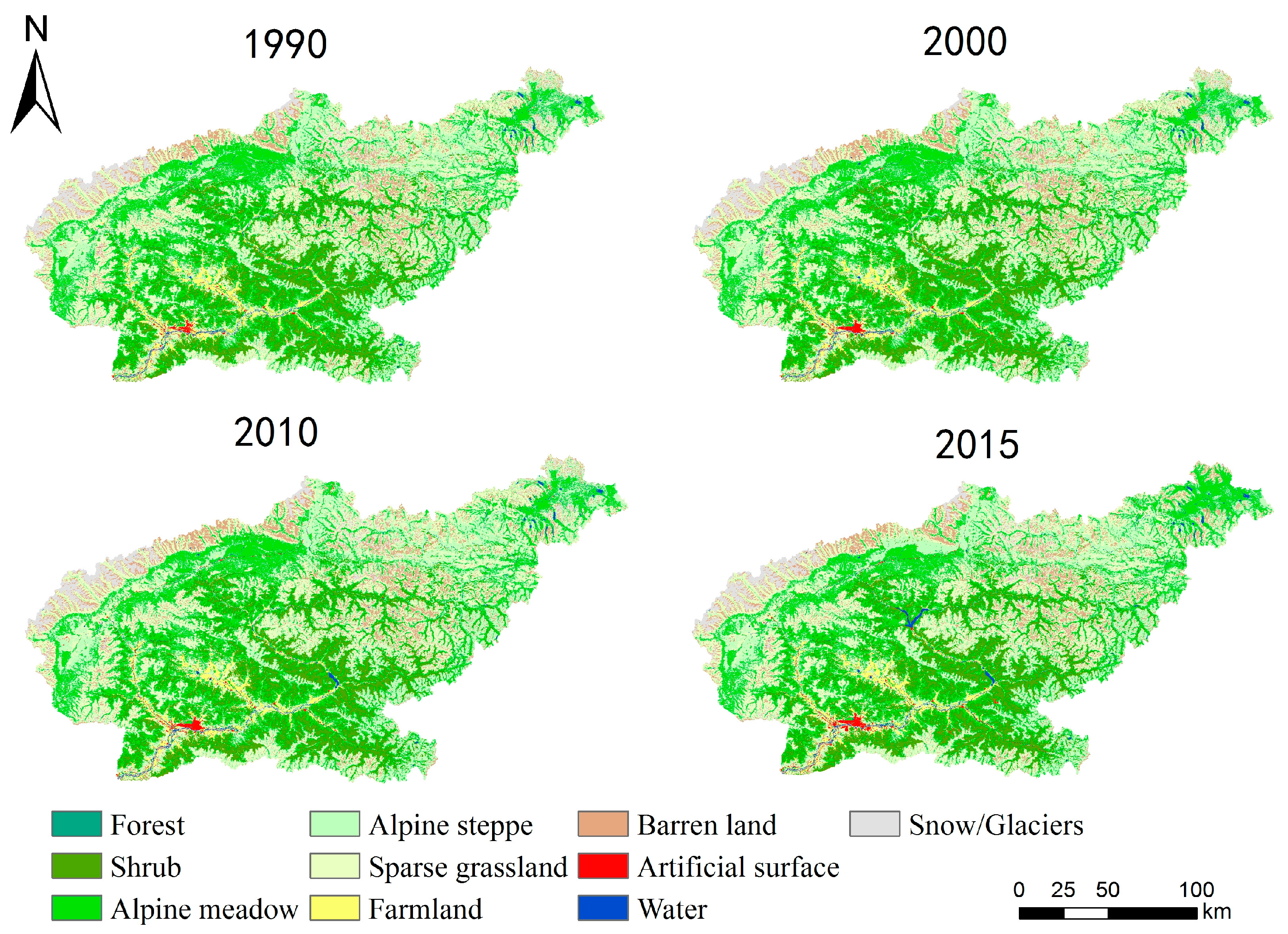 Water 12 01498 g005 Water 12 01498 g005