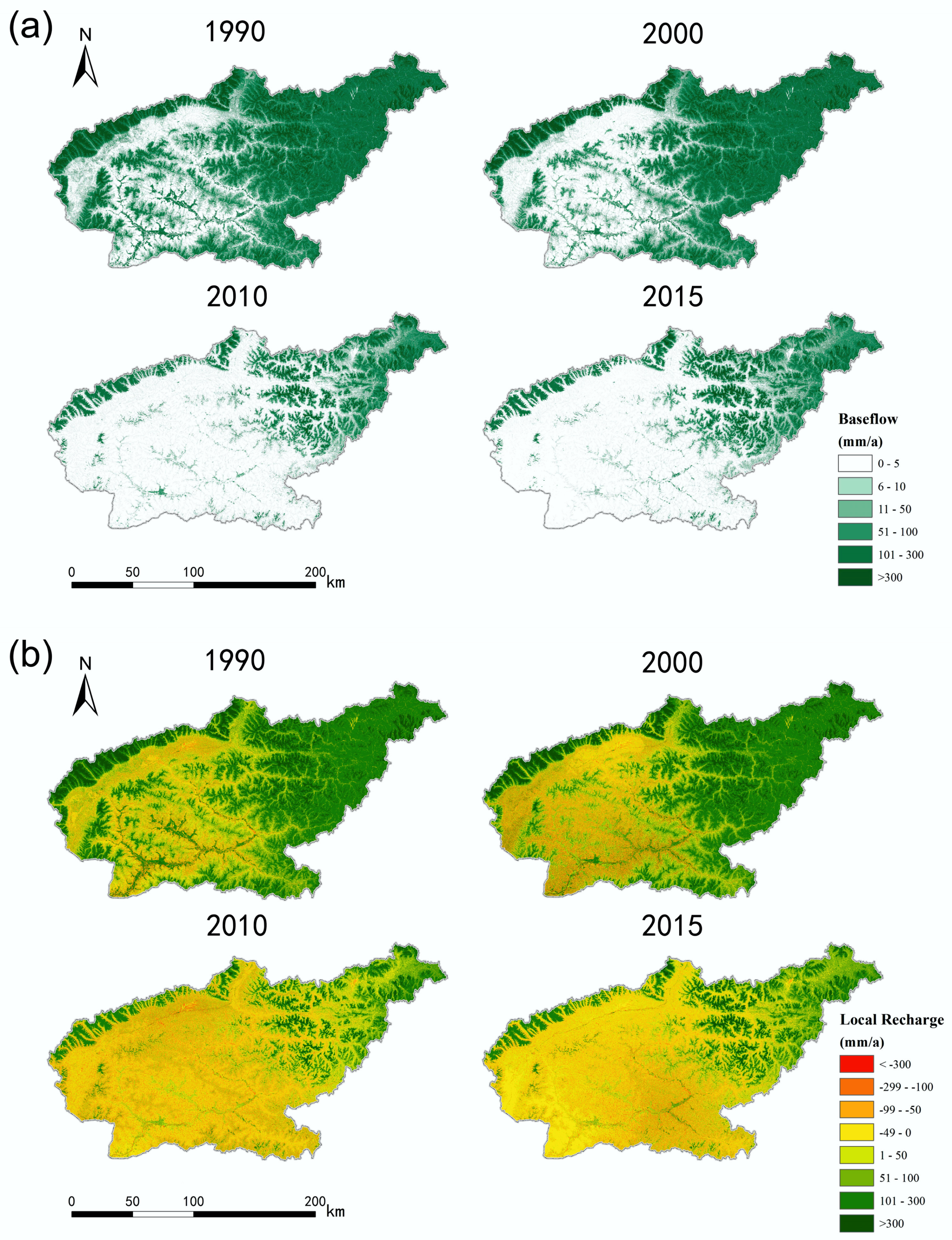 Water 12 01498 g007a Water 12 01498 g007a