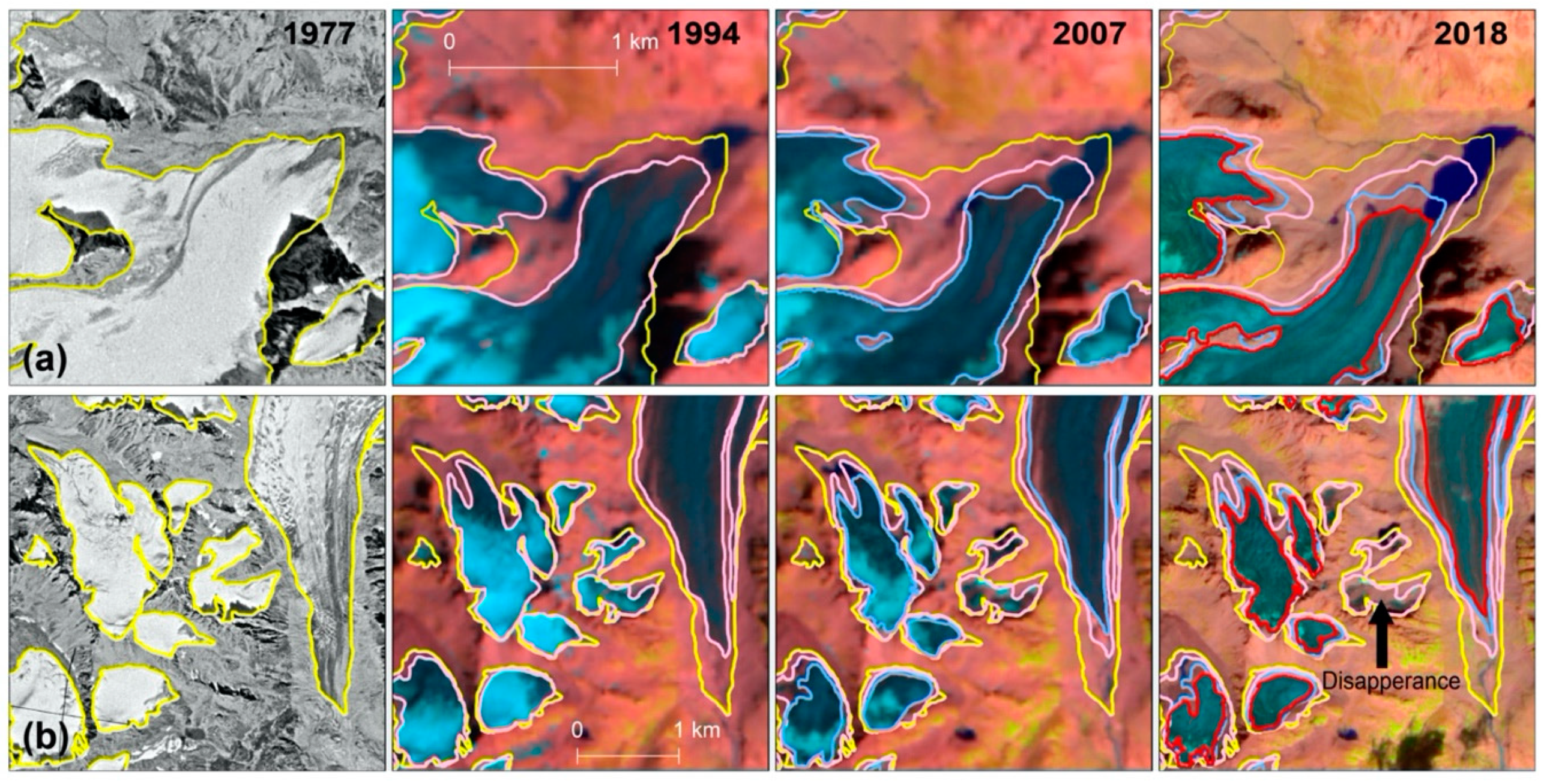 Water 12 01502 g004 Water 12 01502 g004