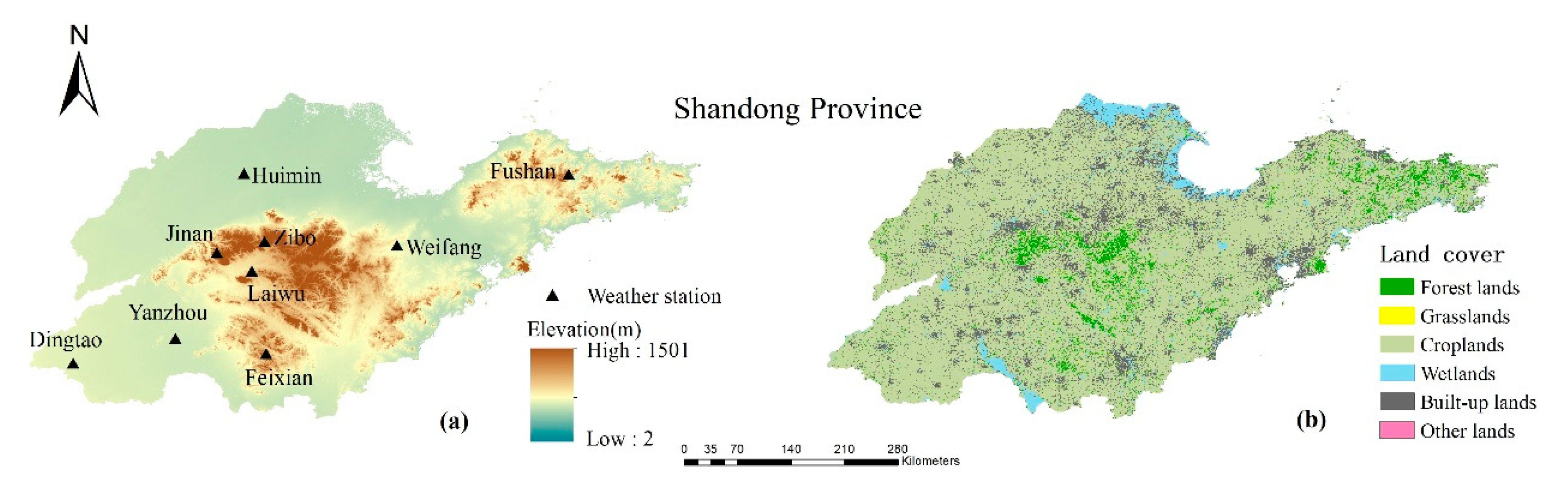 Water 12 01504 g001 Water 12 01504 g001