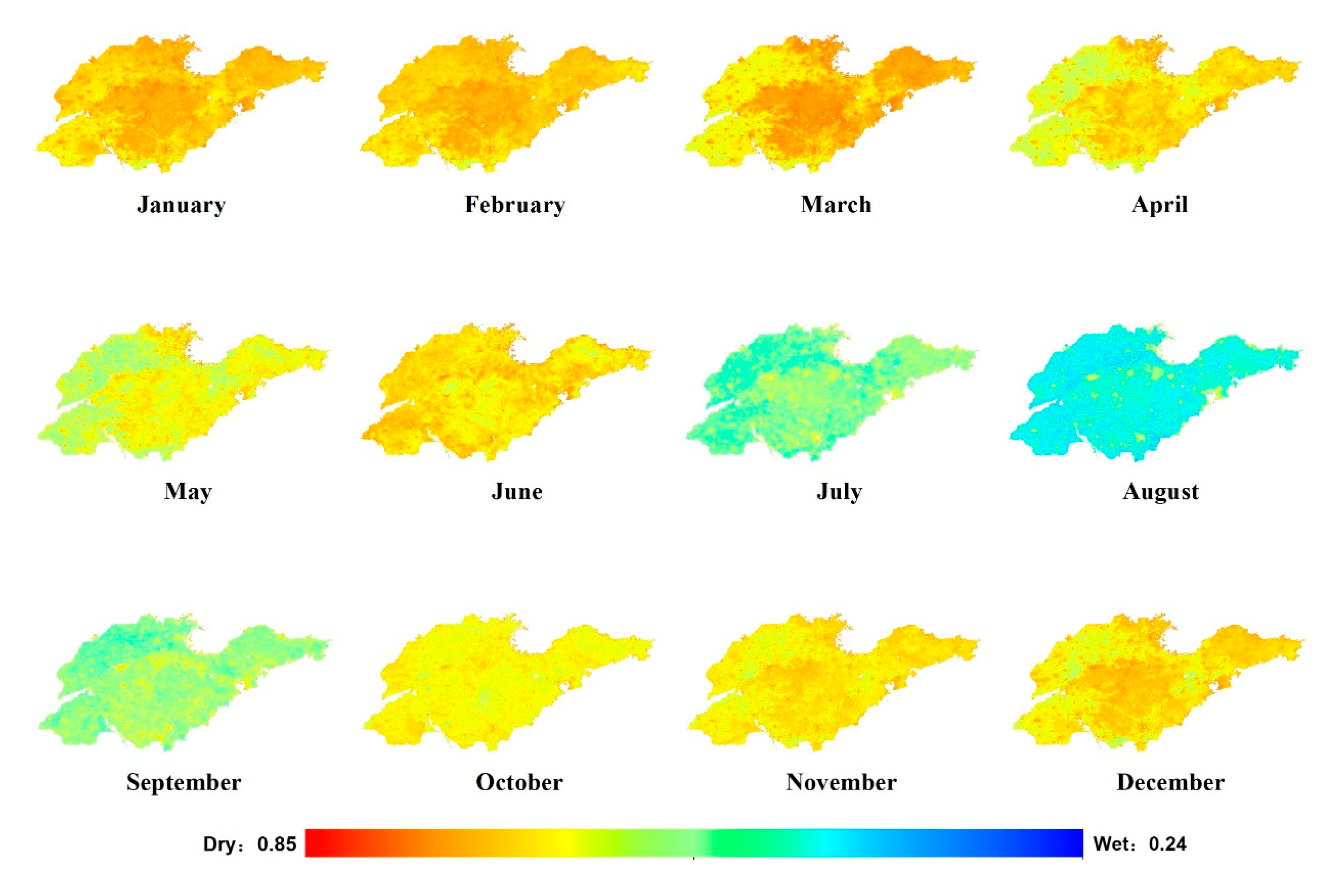 Water 12 01504 g007 Water 12 01504 g007