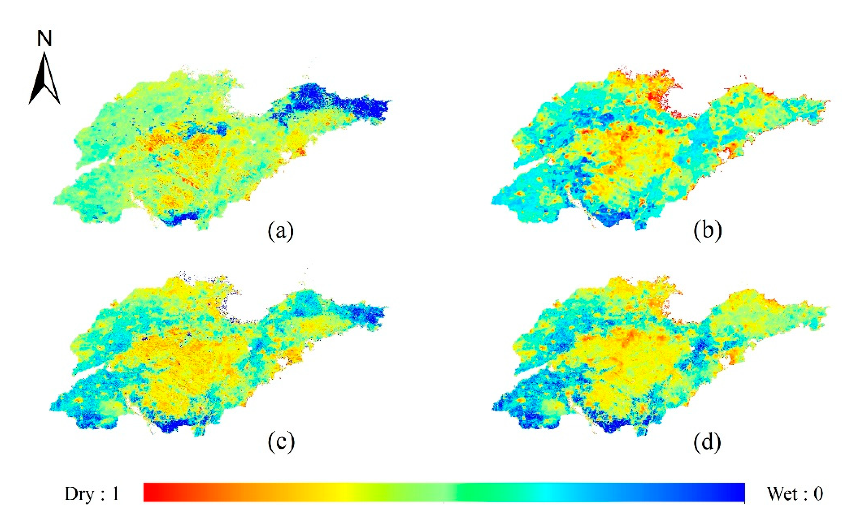 Water 12 01504 g010 Water 12 01504 g010