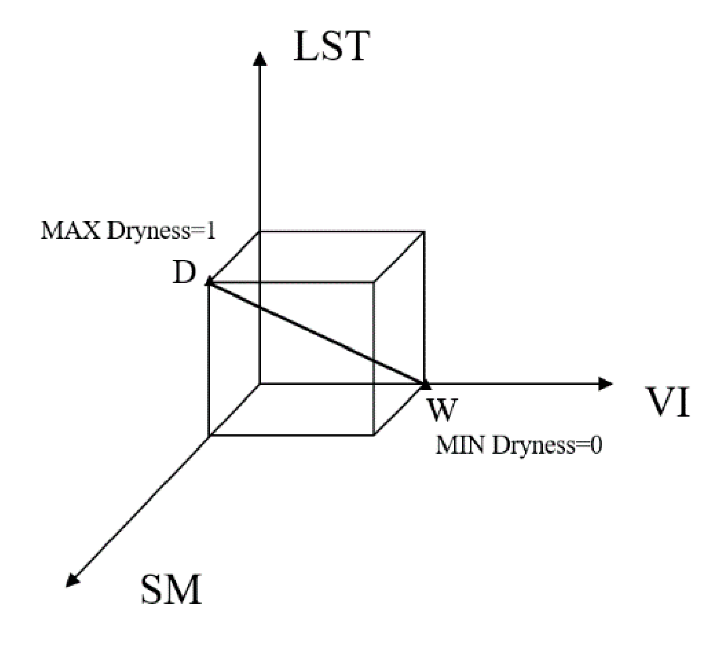 Water 12 01504 g0a1 Water 12 01504 g0a1