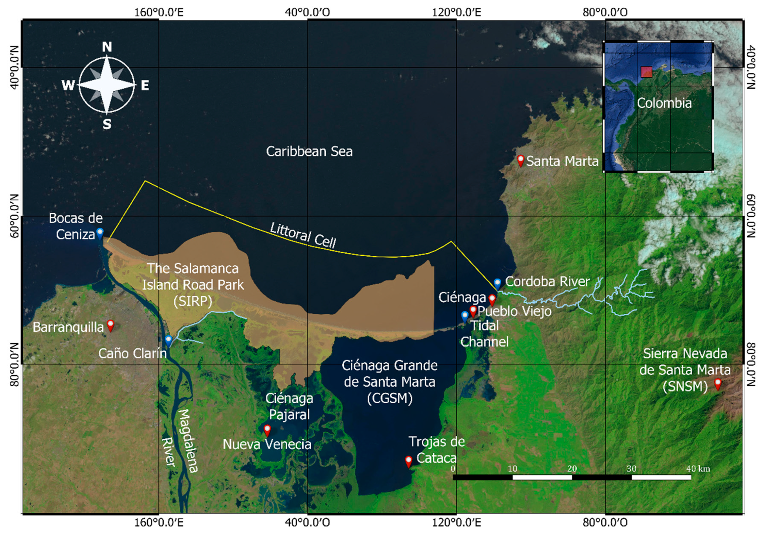 Water 12 01513 g001 Water 12 01513 g001