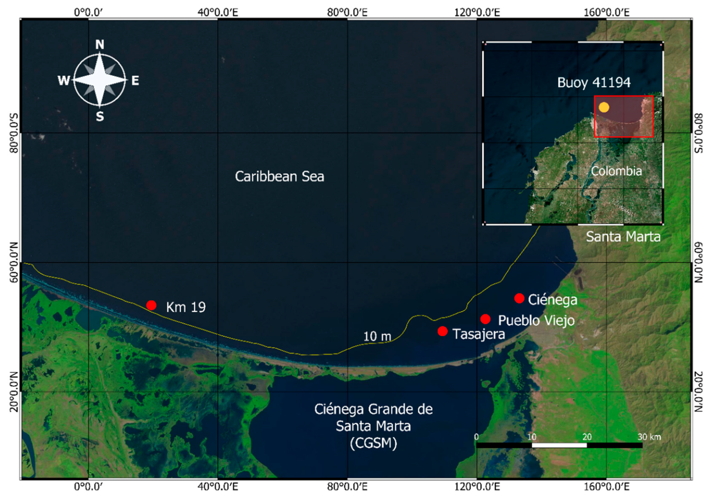 Water 12 01513 g005 Water 12 01513 g005