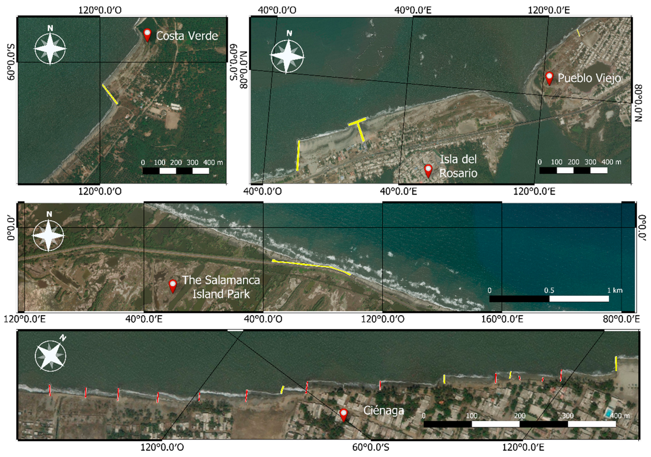 Water 12 01513 g009 Water 12 01513 g009