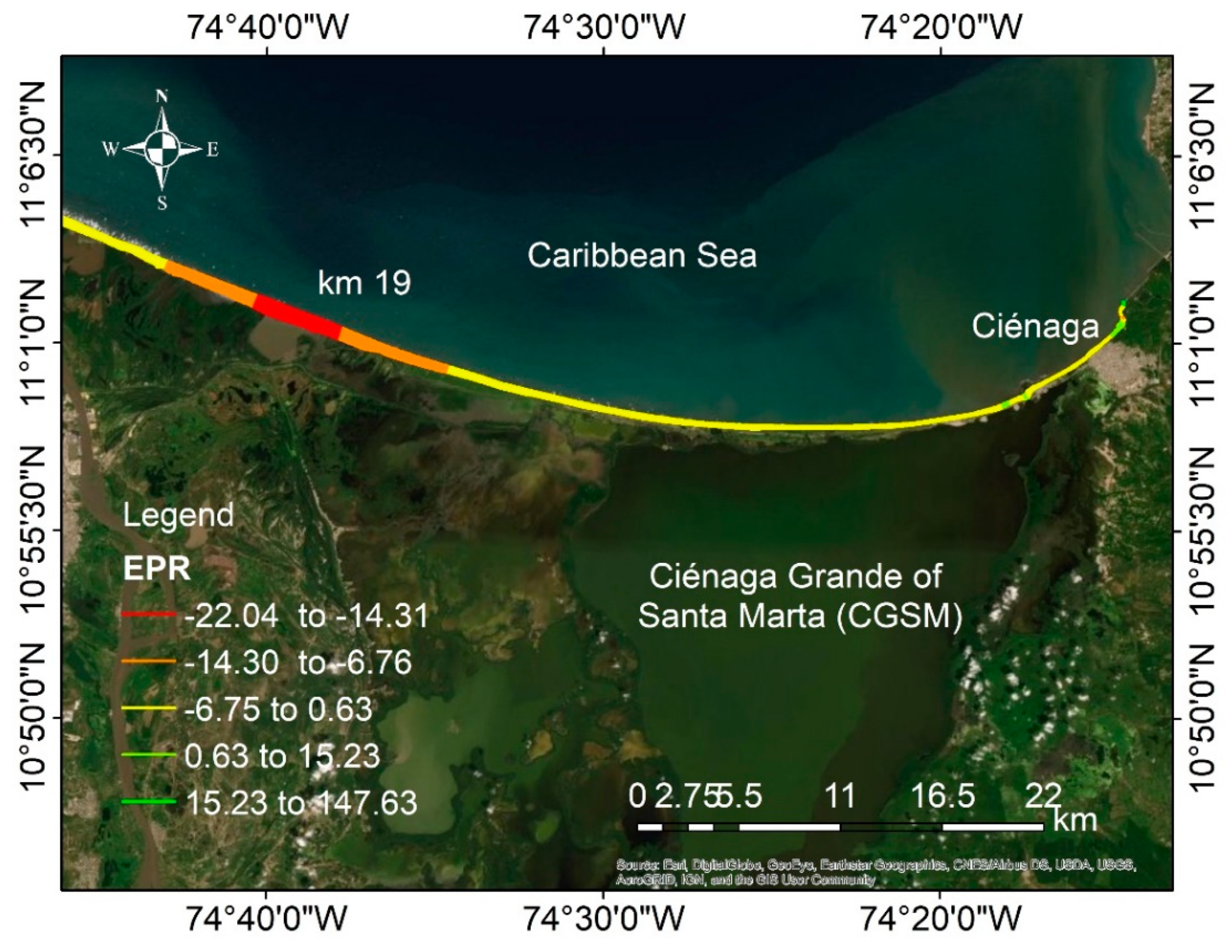 Water 12 01513 g010 Water 12 01513 g010