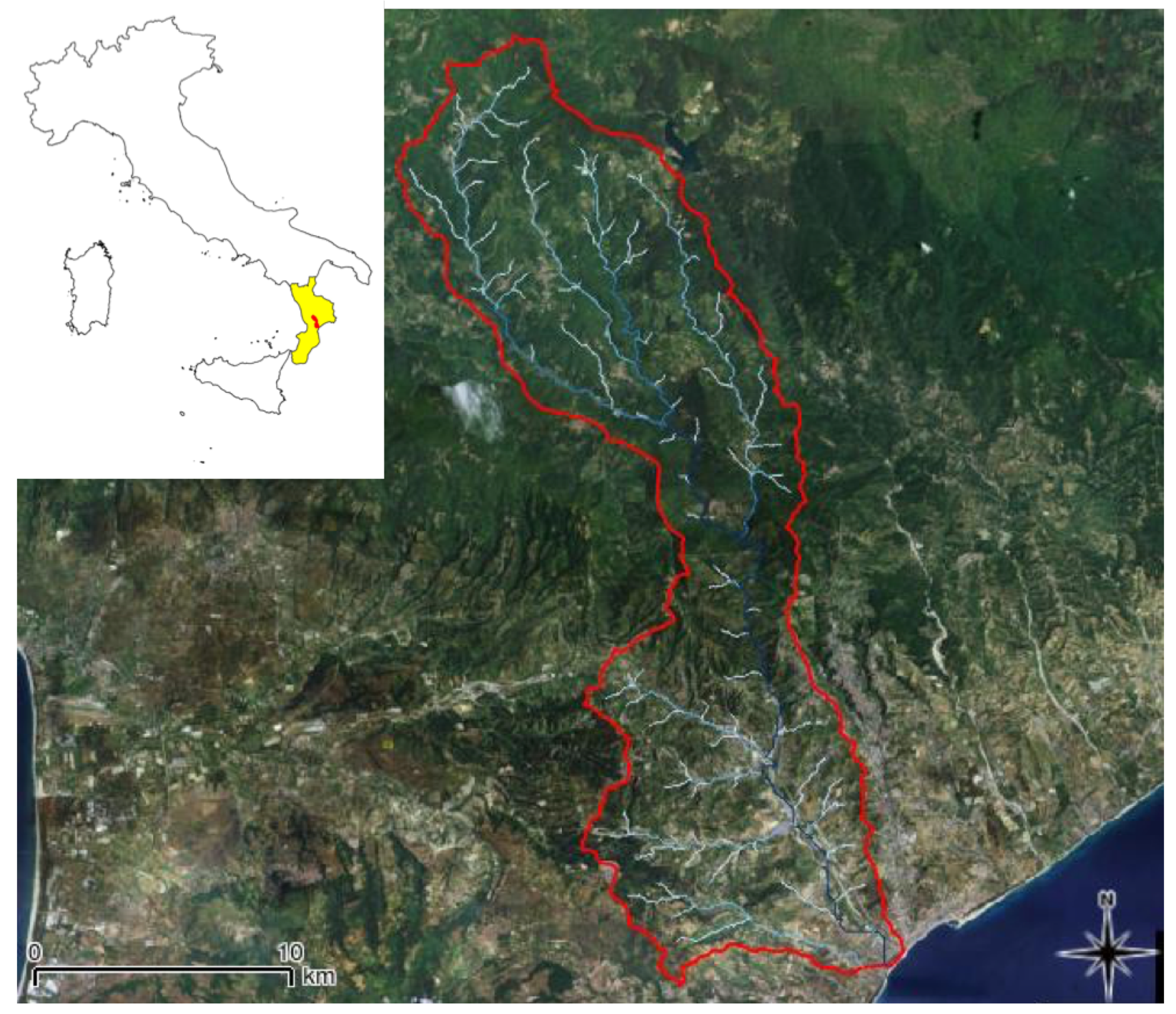 Water 12 01525 g004 Water 12 01525 g004