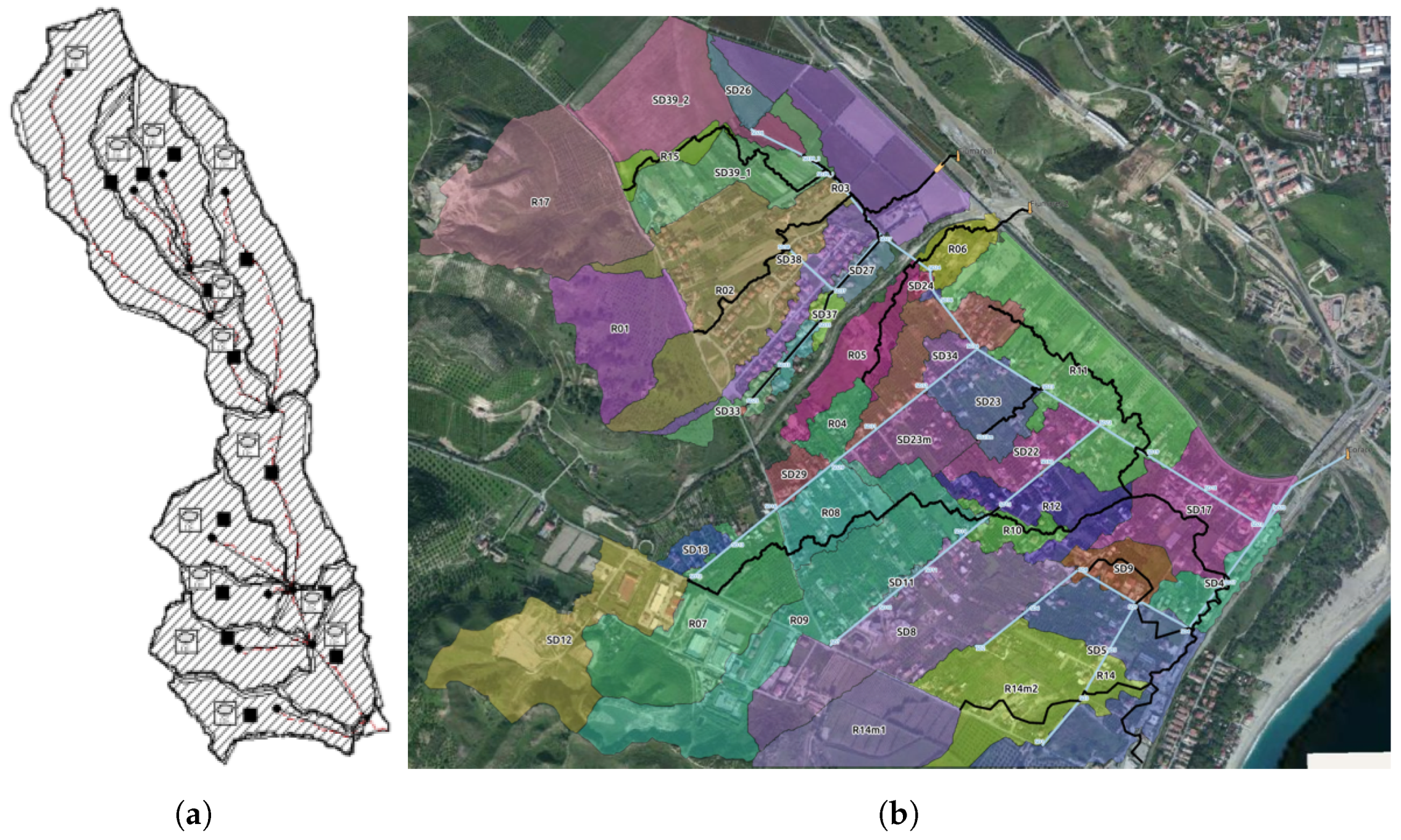Water 12 01525 g005 Water 12 01525 g005
