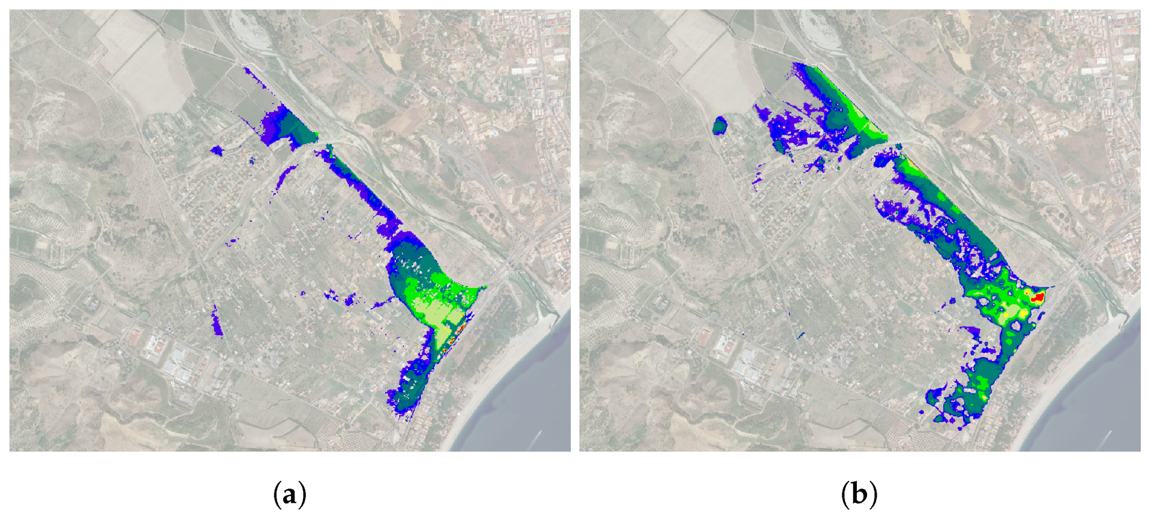 Water 12 01525 g010 Water 12 01525 g010