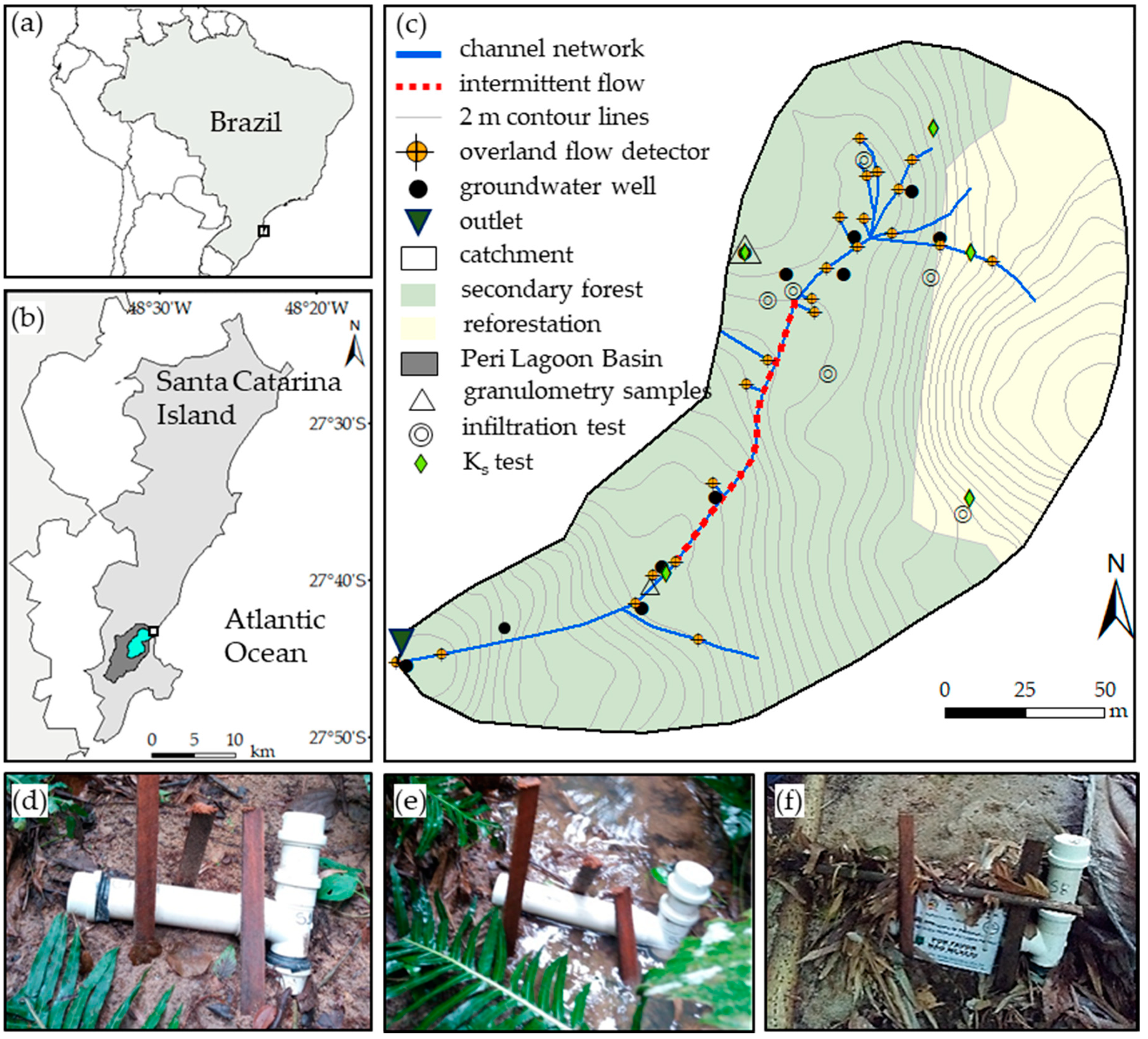 Water 12 01526 g001 Water 12 01526 g001