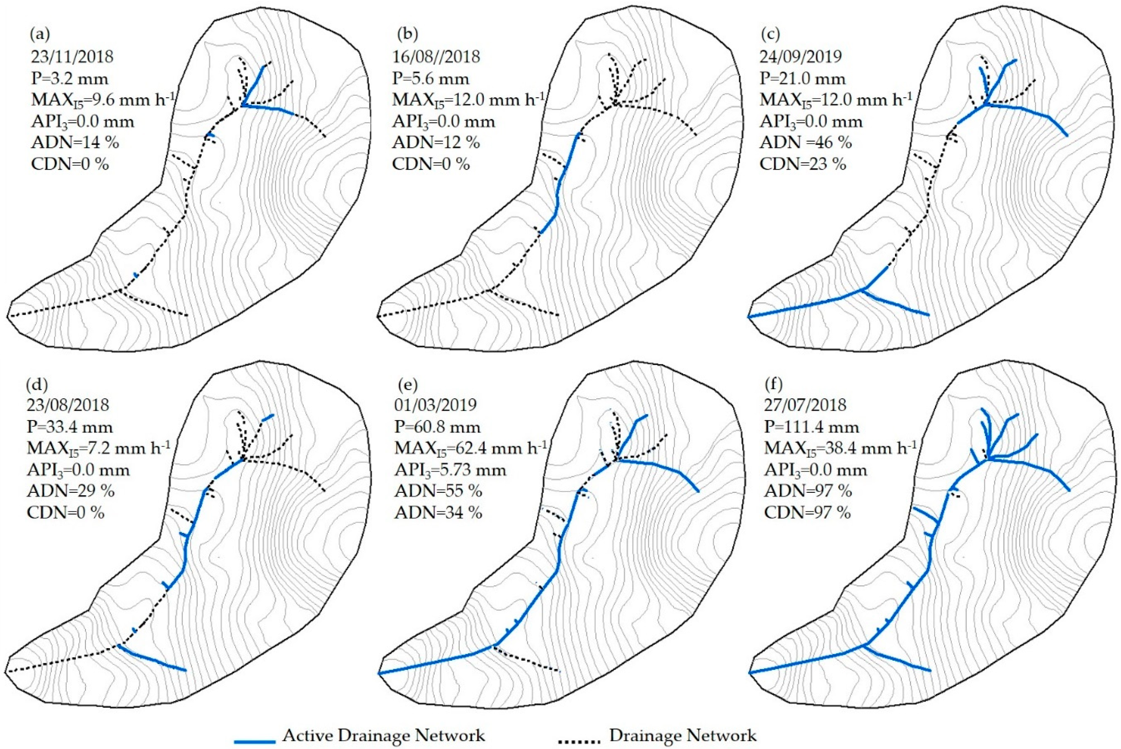 Water 12 01526 g003 Water 12 01526 g003
