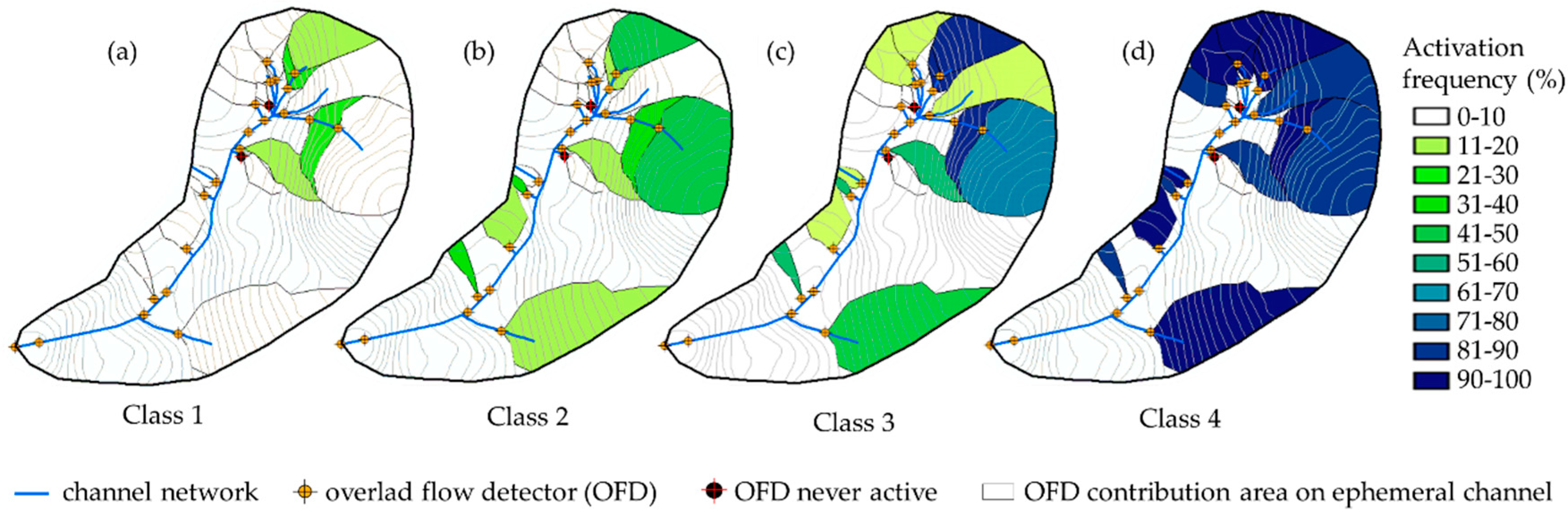 Water 12 01526 g006 Water 12 01526 g006